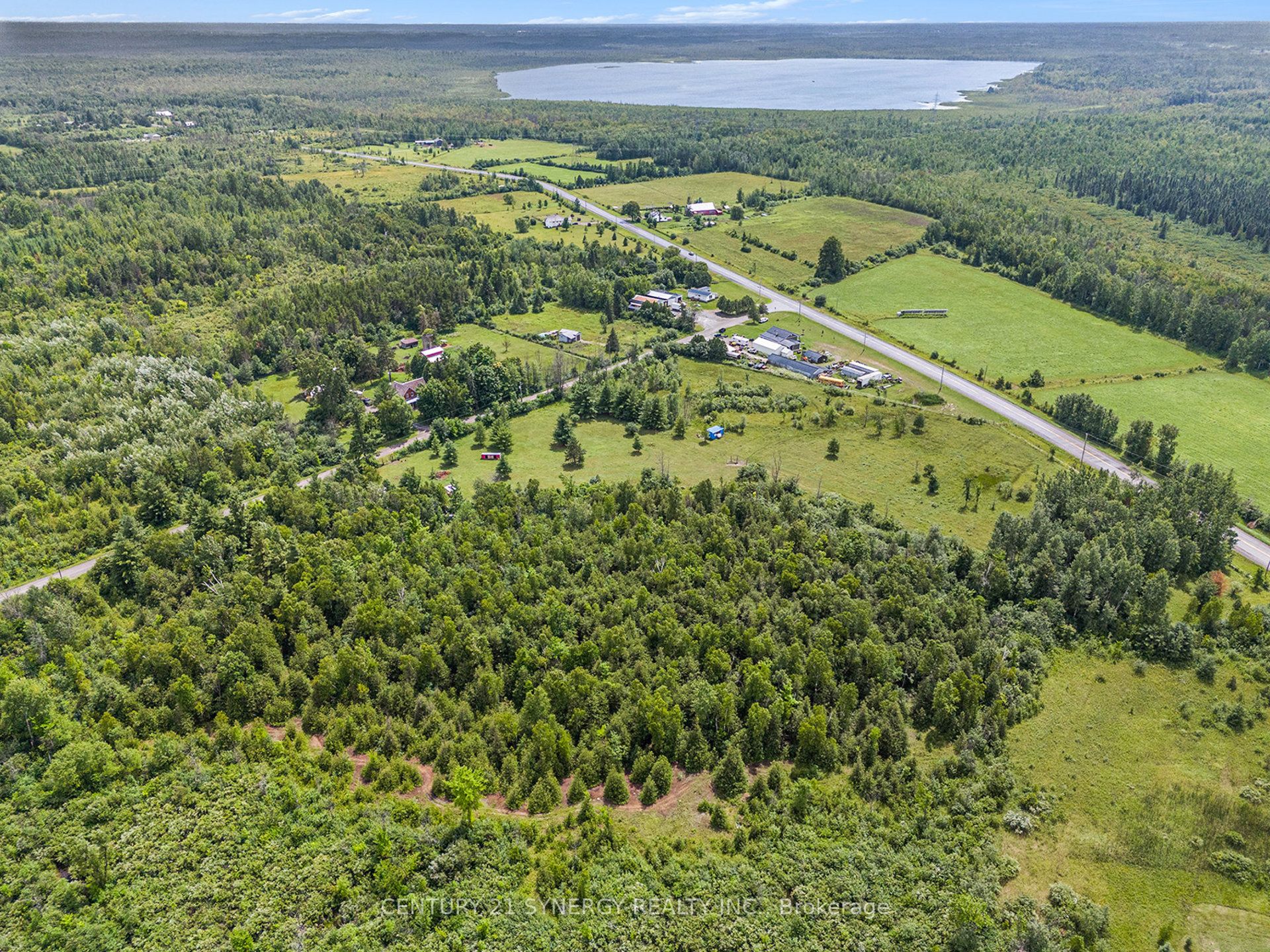 146 Wolford Ctr Centre Property Photo 37