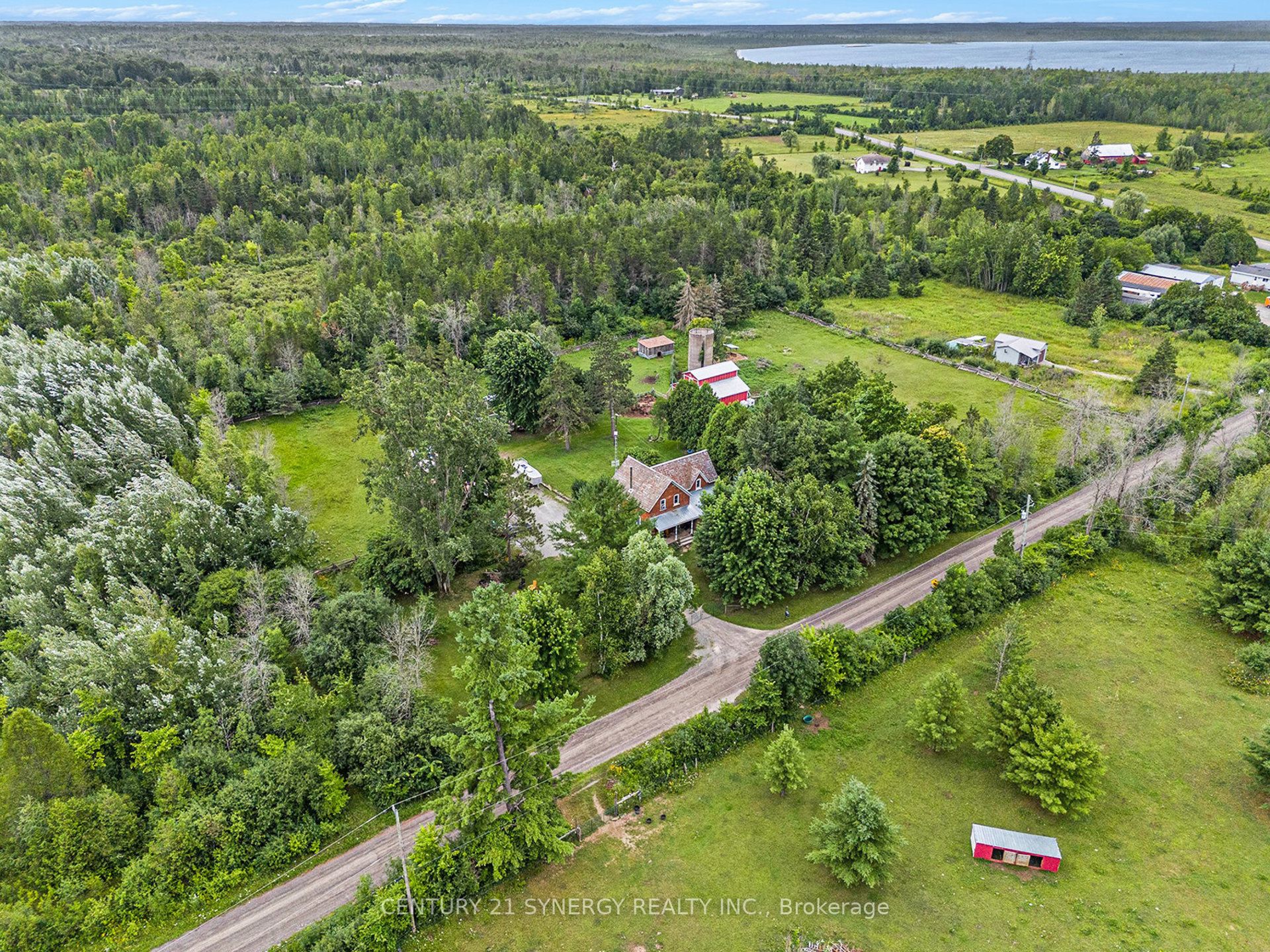 146 Wolford Ctr Centre Property Photo 39