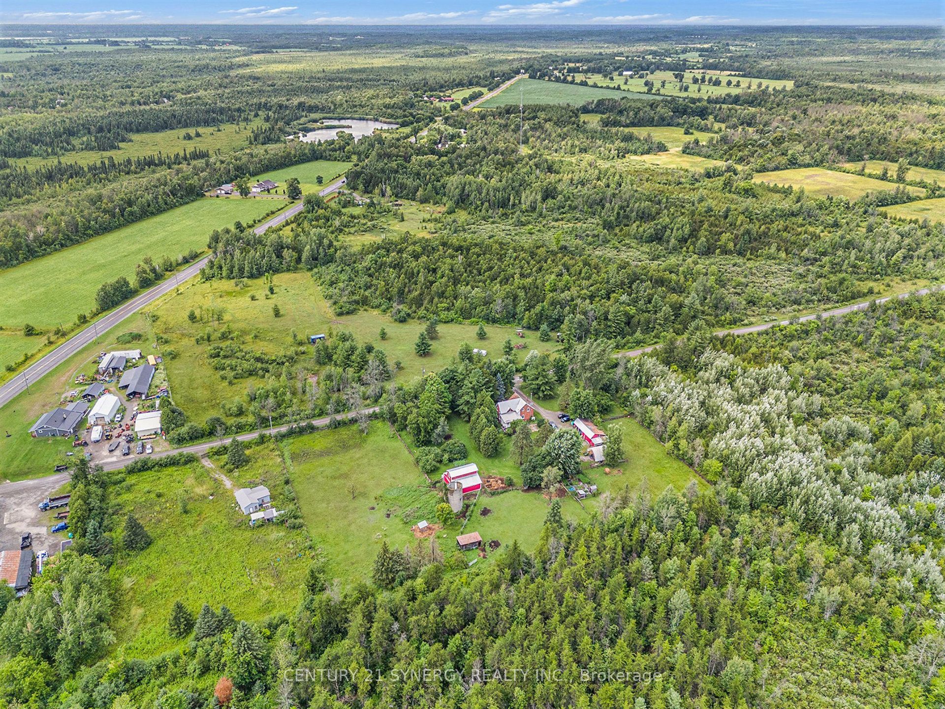 146 Wolford Ctr Centre Property Photo 40