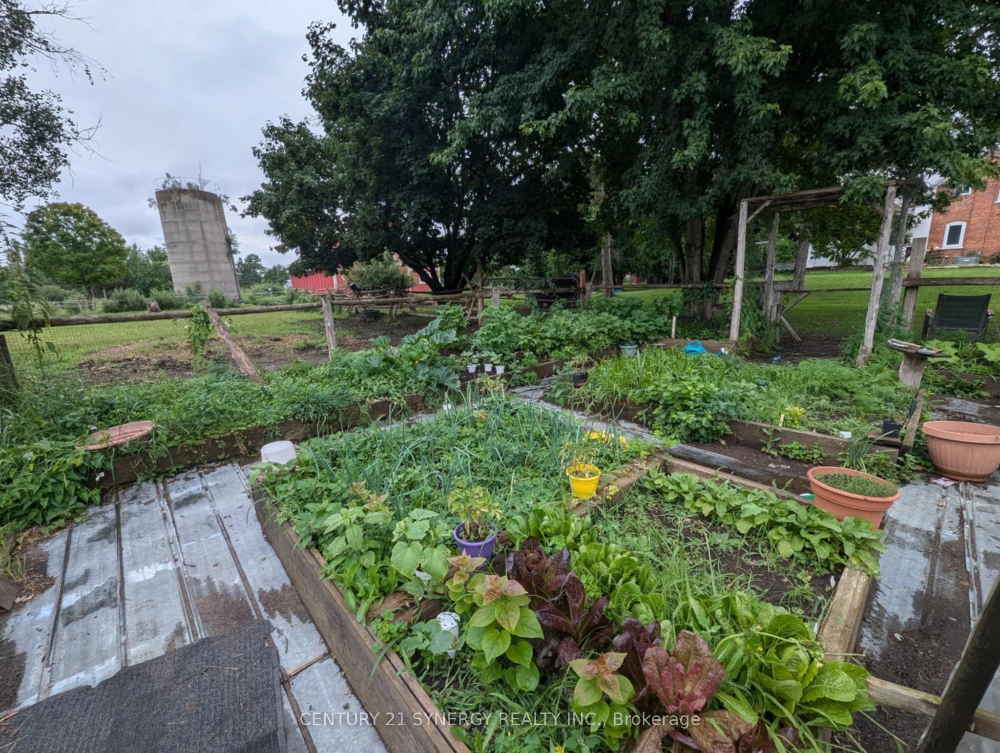 146 Wolford Ctr Centre Property Photo 42