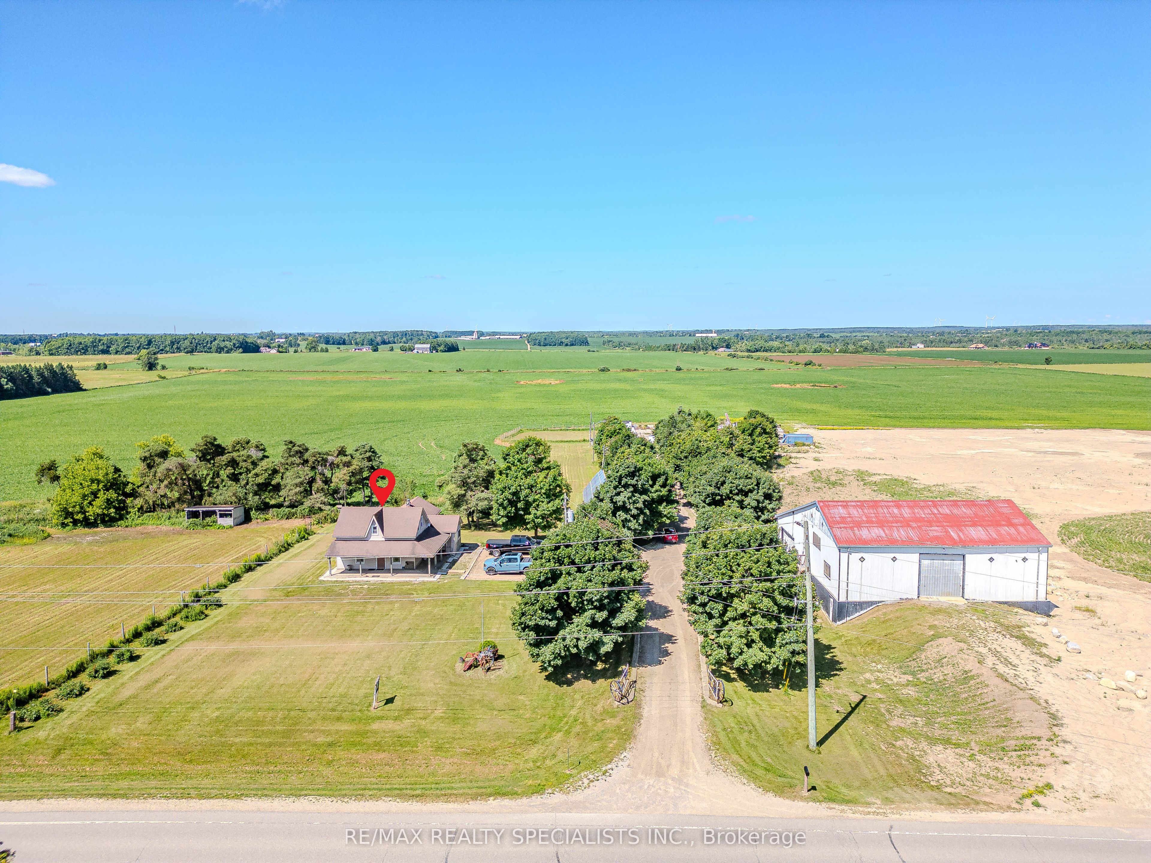 394084 County Road 12 N/a Property Photo 1