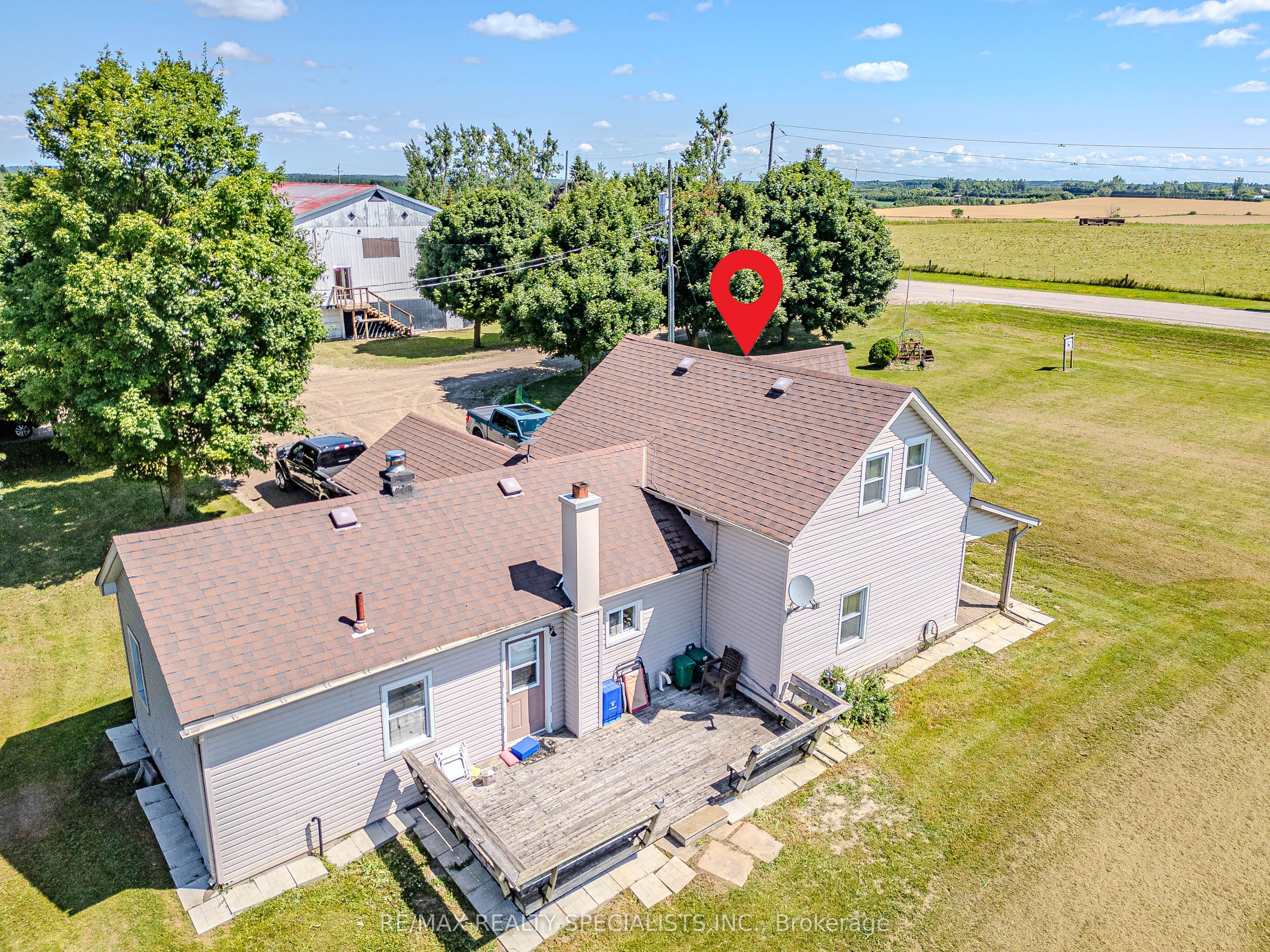 394084 County Road 12 N/a Property Photo 2