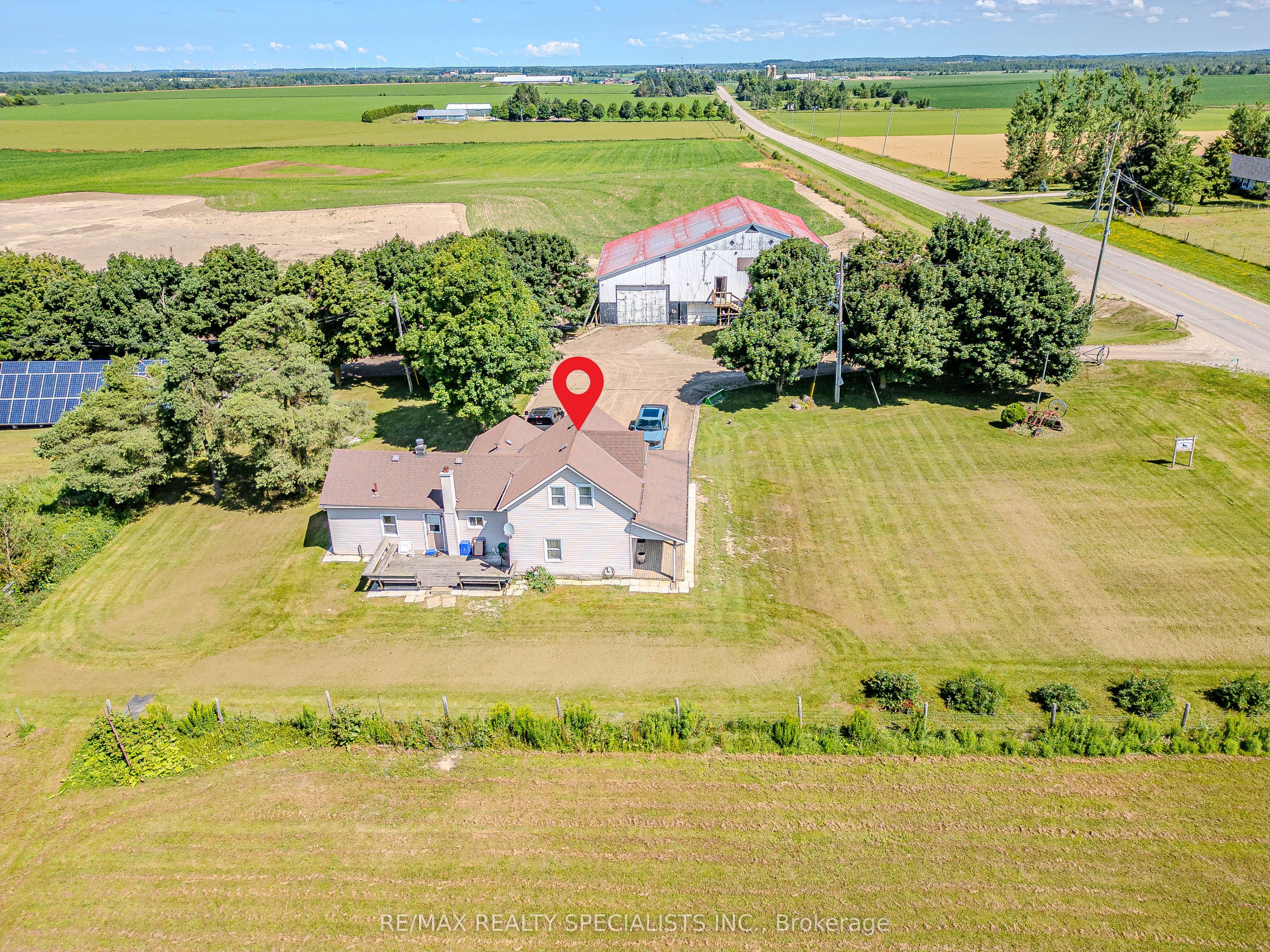 394084 County Road 12 N/a Property Photo 4