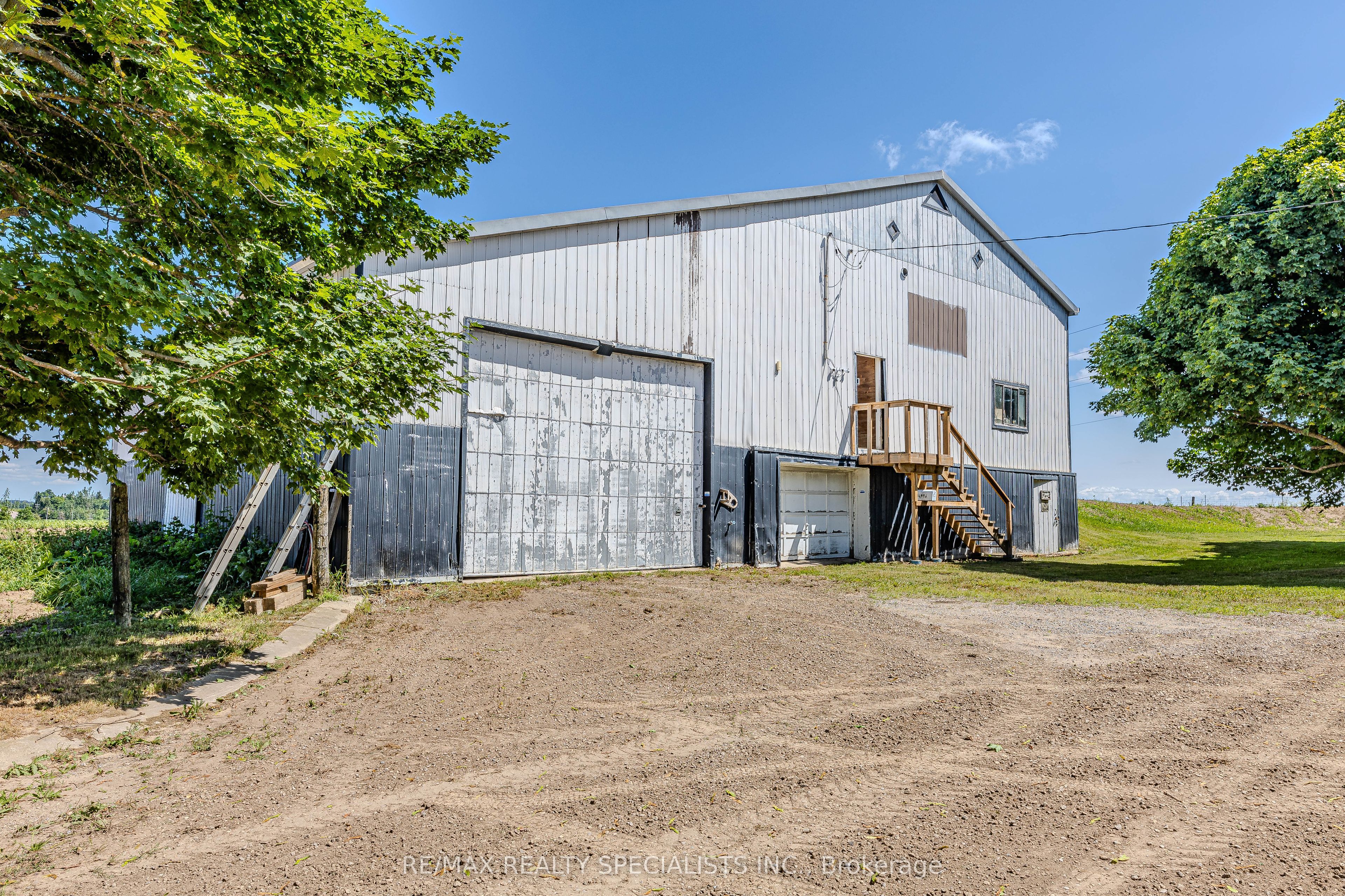 394084 County Road 12 N/a Property Photo 6