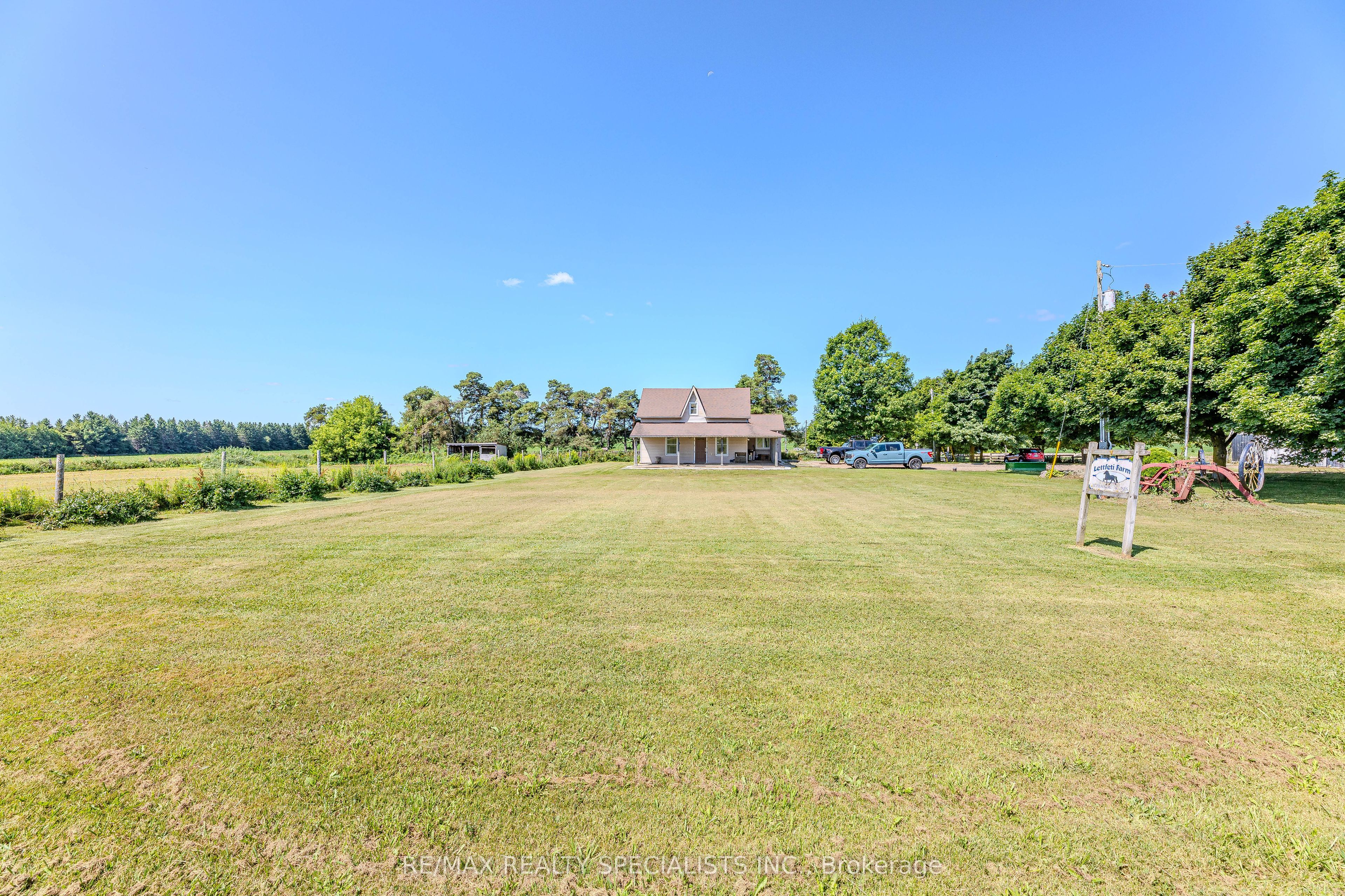 394084 County Road 12 N/a Property Photo 10