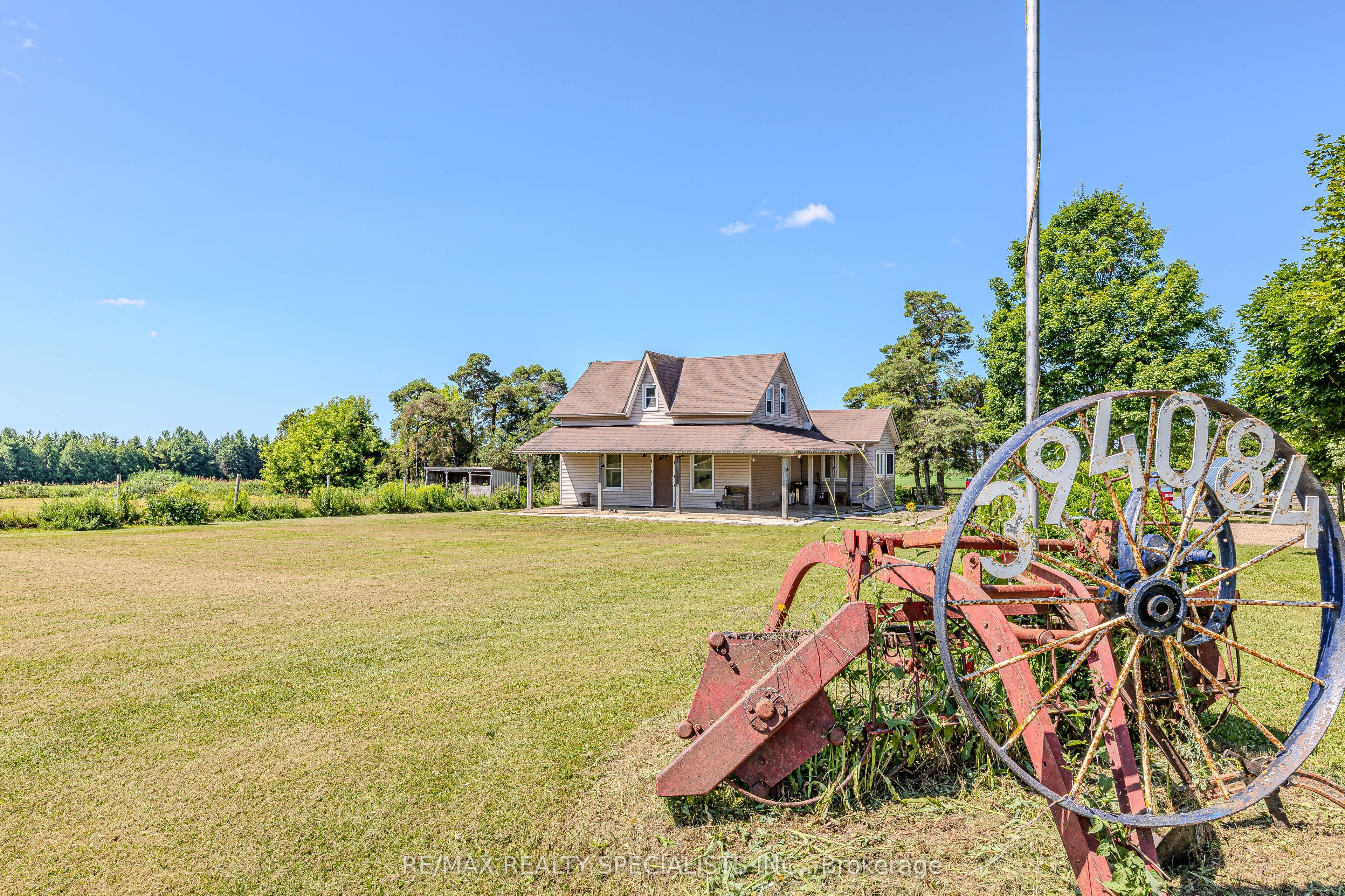 394084 County Road 12 N/a Property Photo 11