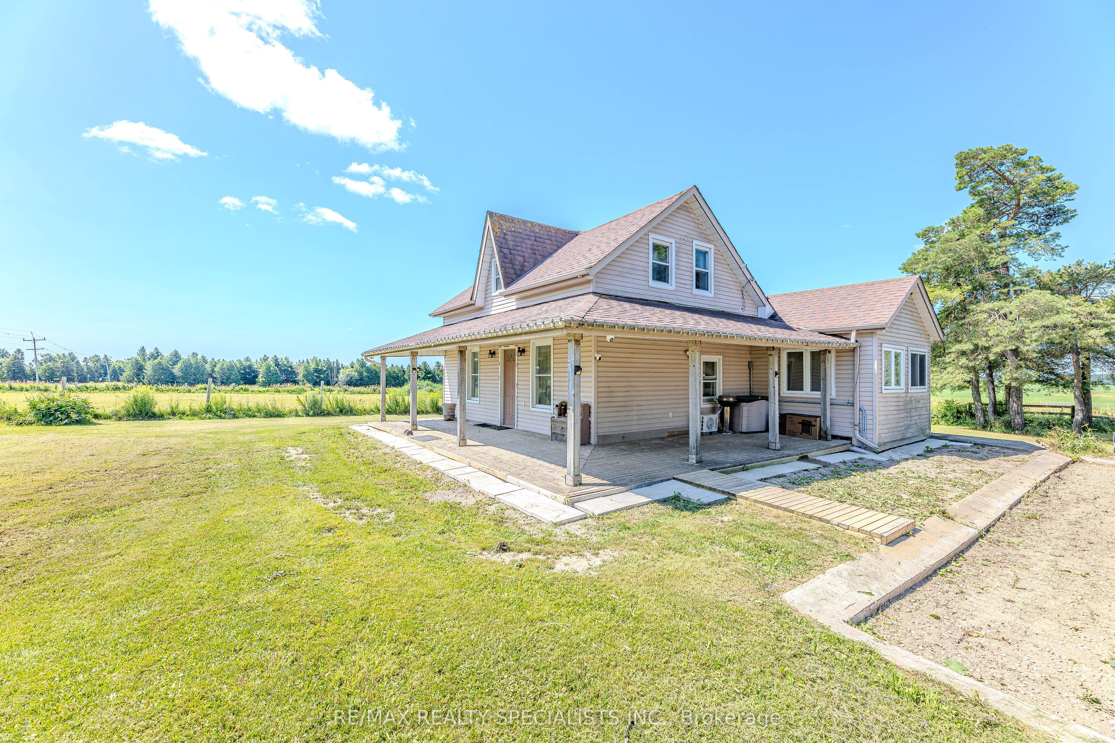 394084 County Road 12 N/a Property Photo 13