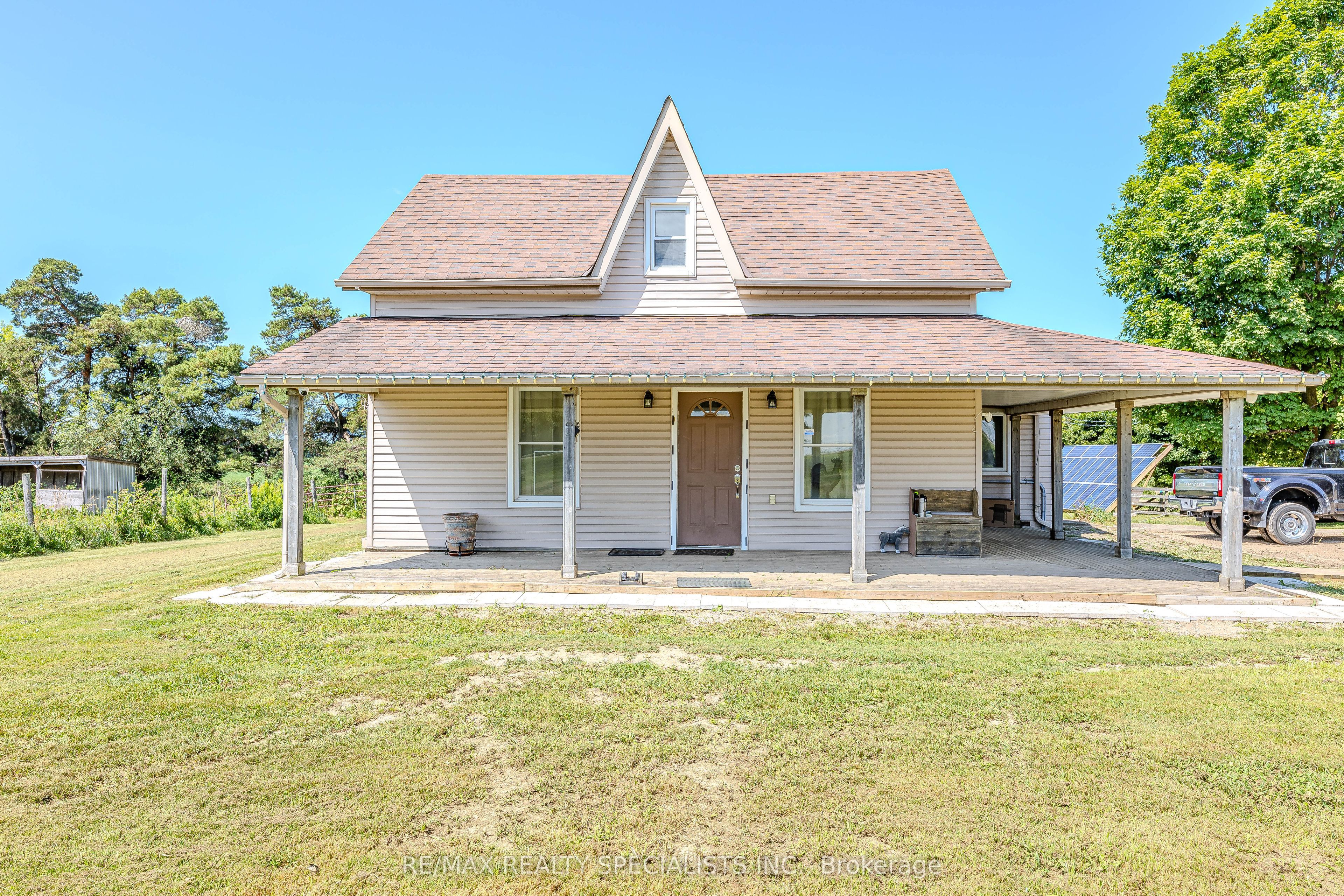 394084 County Road 12 N/a Property Photo 14