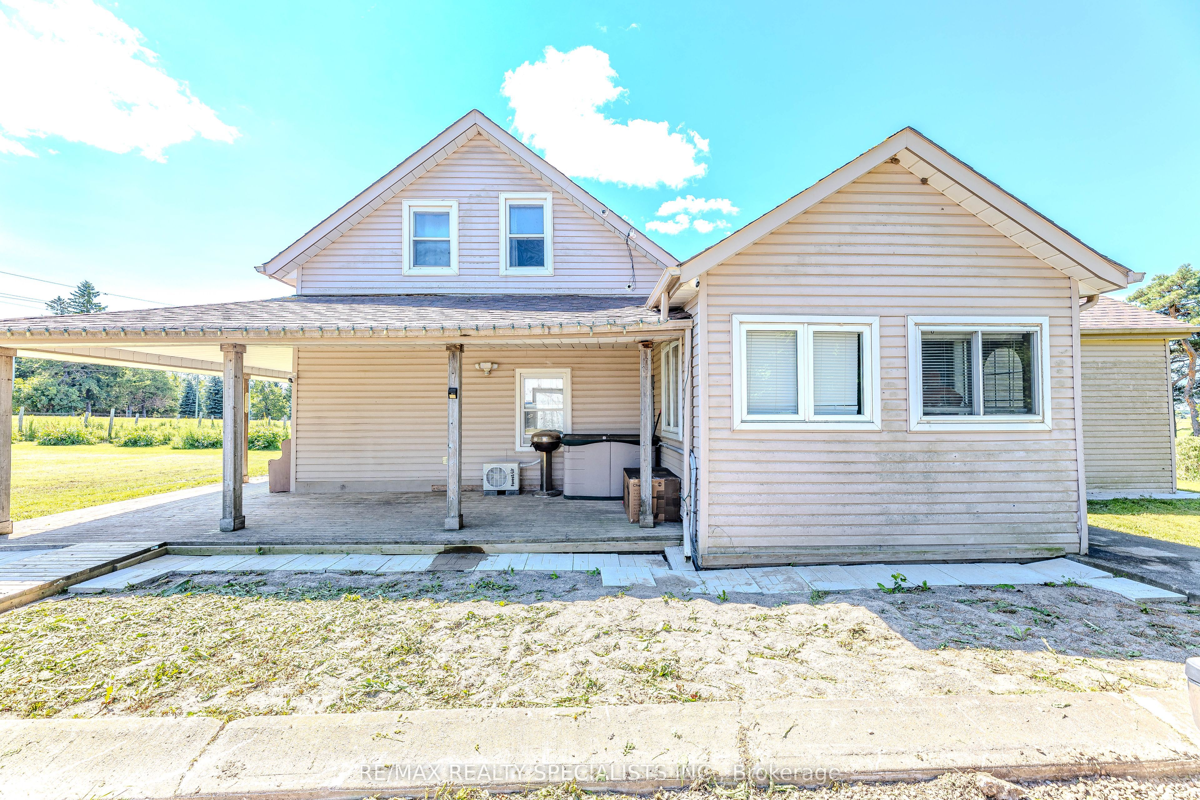 394084 County Road 12 N/a Property Photo 15