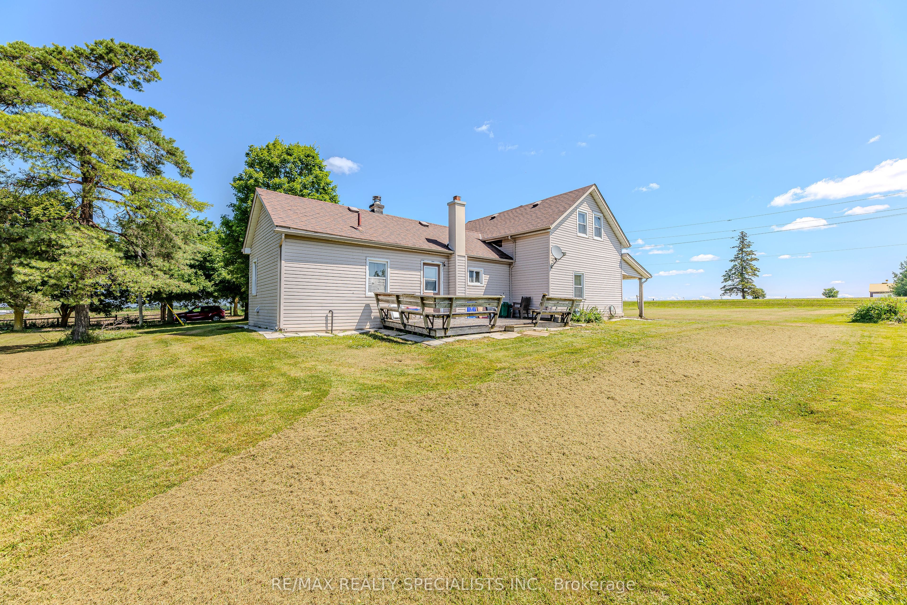 394084 County Road 12 N/a Property Photo 17