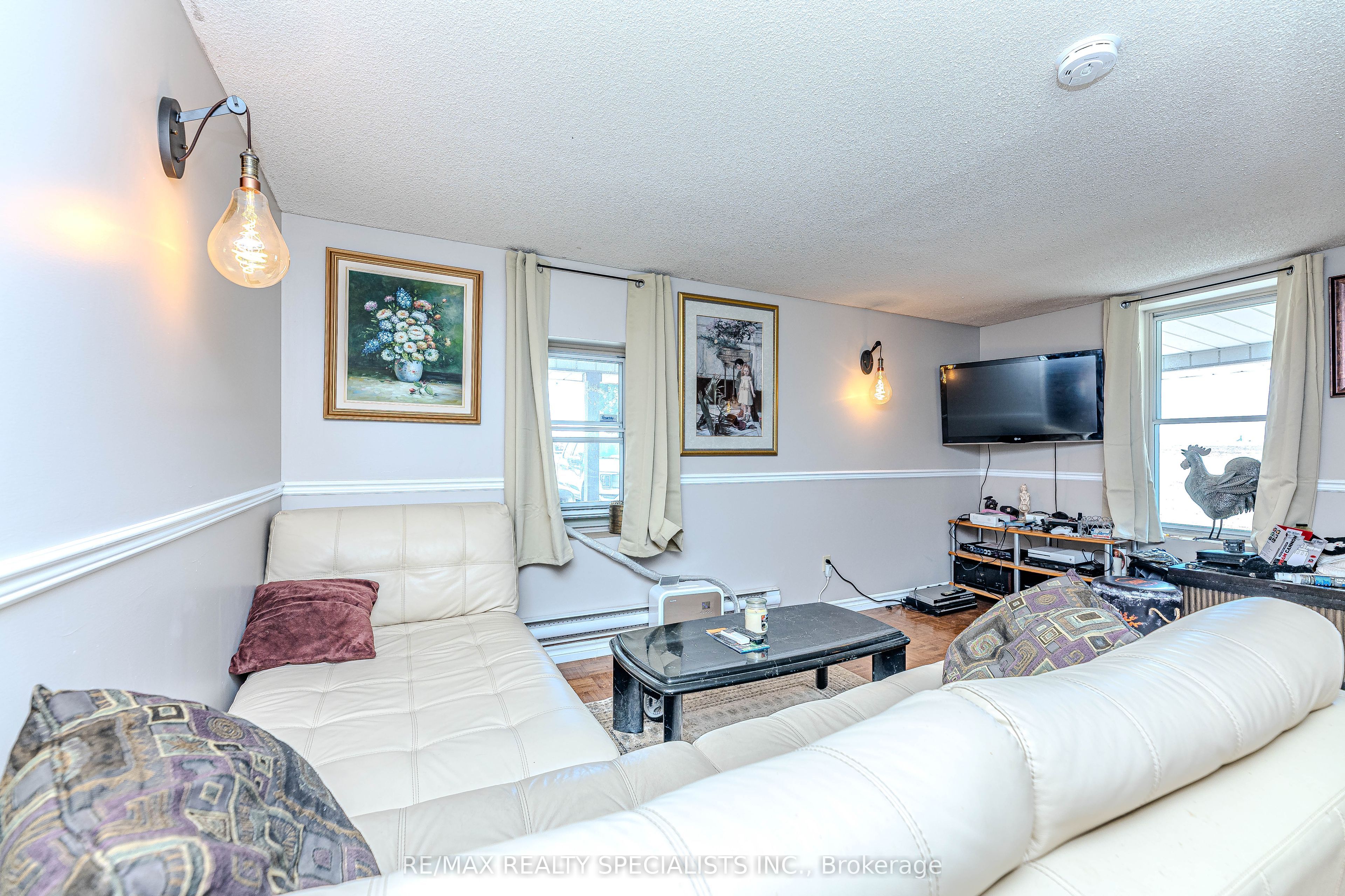 394084 County Road 12 N/a Property Photo 19