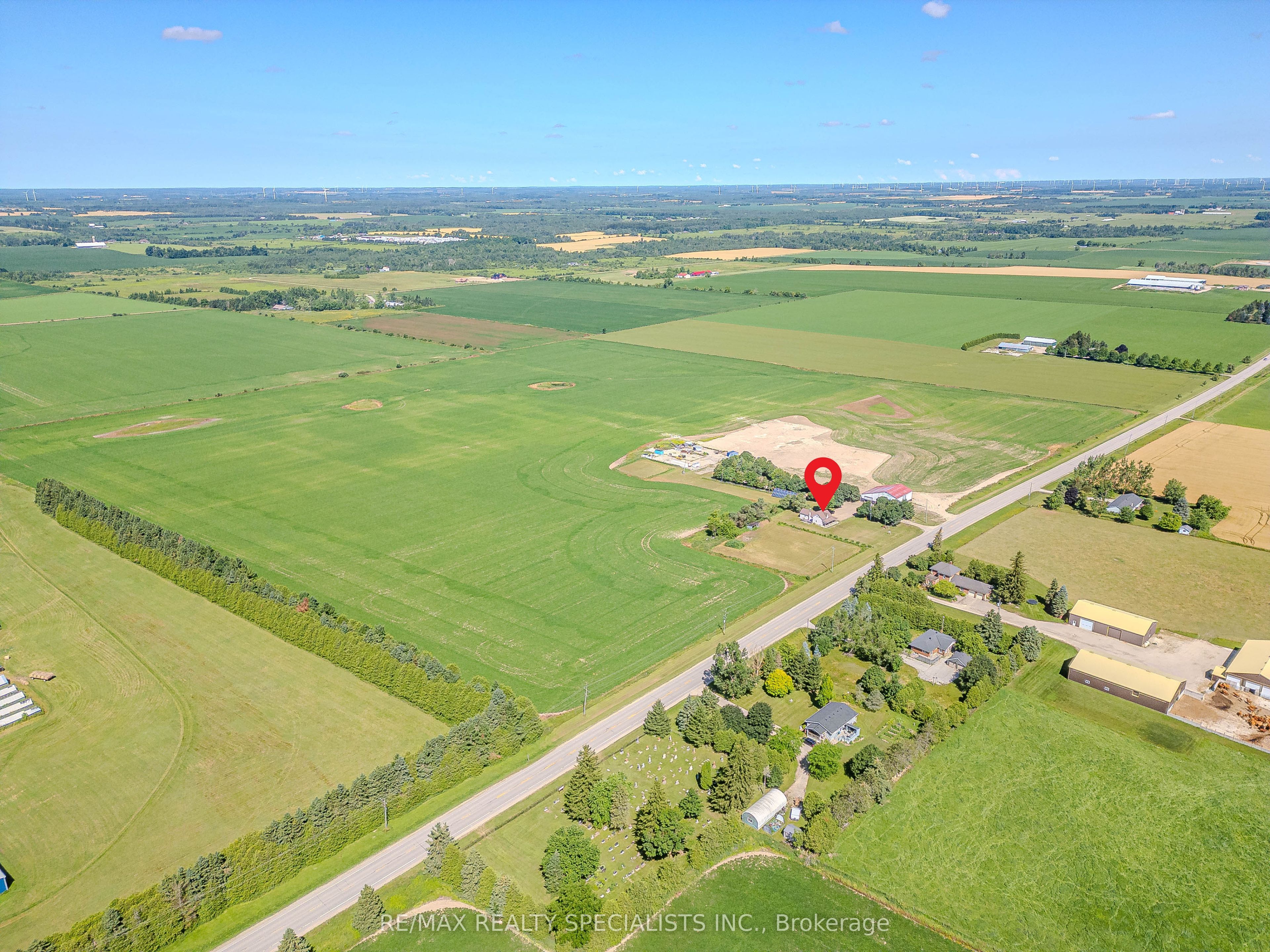394084 County Road 12 N/a Property Photo 24