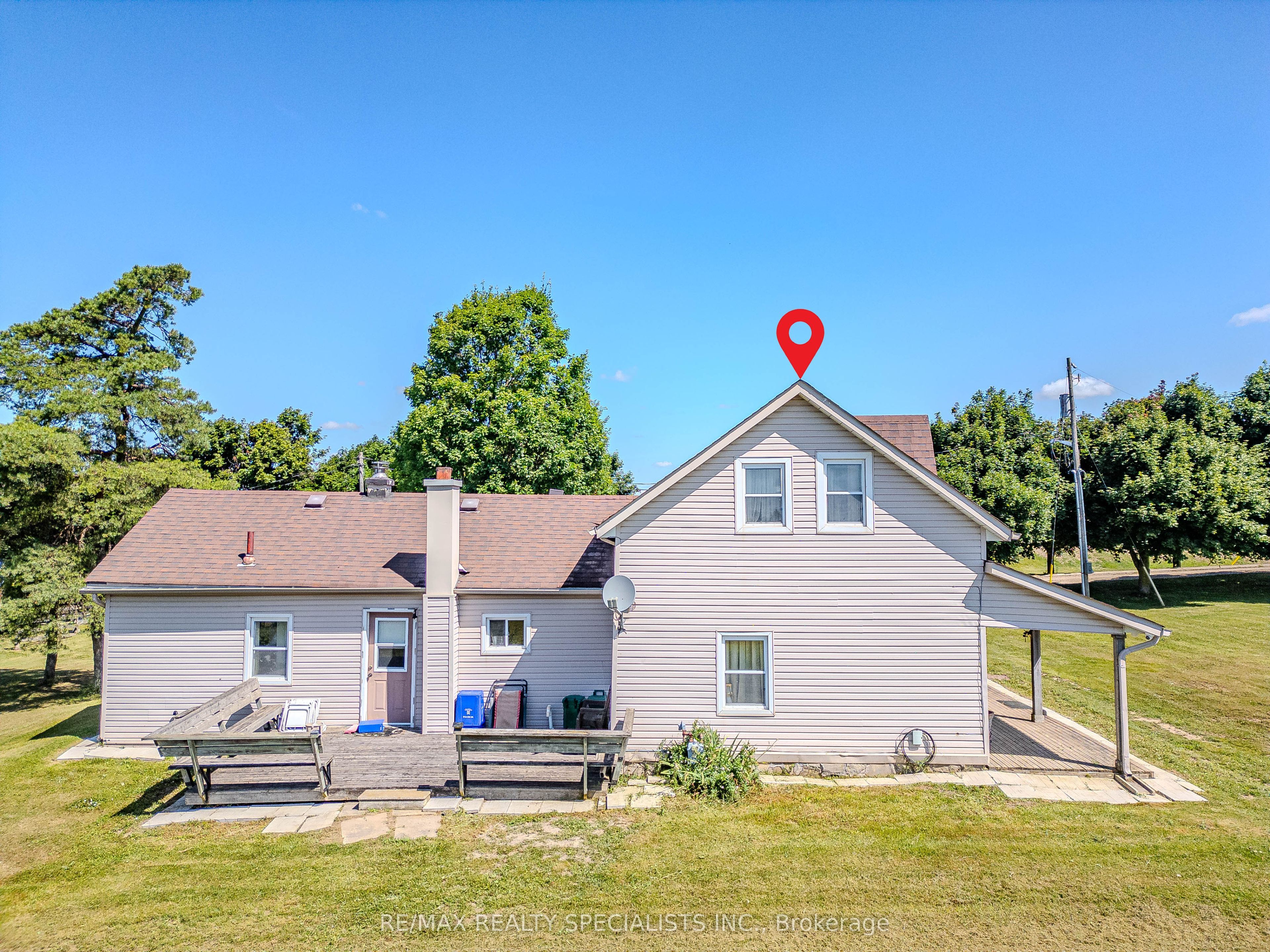 394084 County Road 12 N/a Property Photo 28