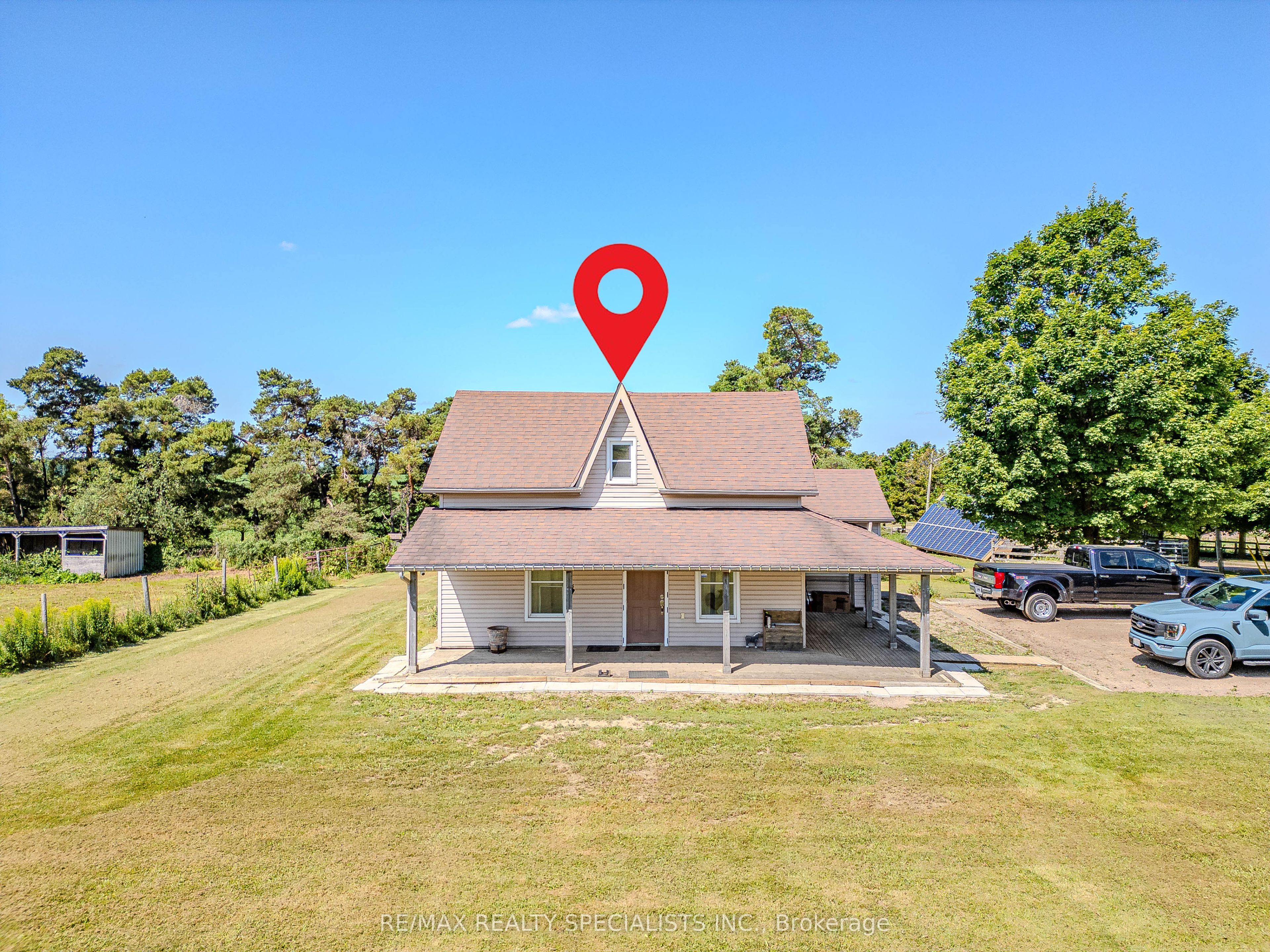 394084 County Road 12 N/a Property Photo 29