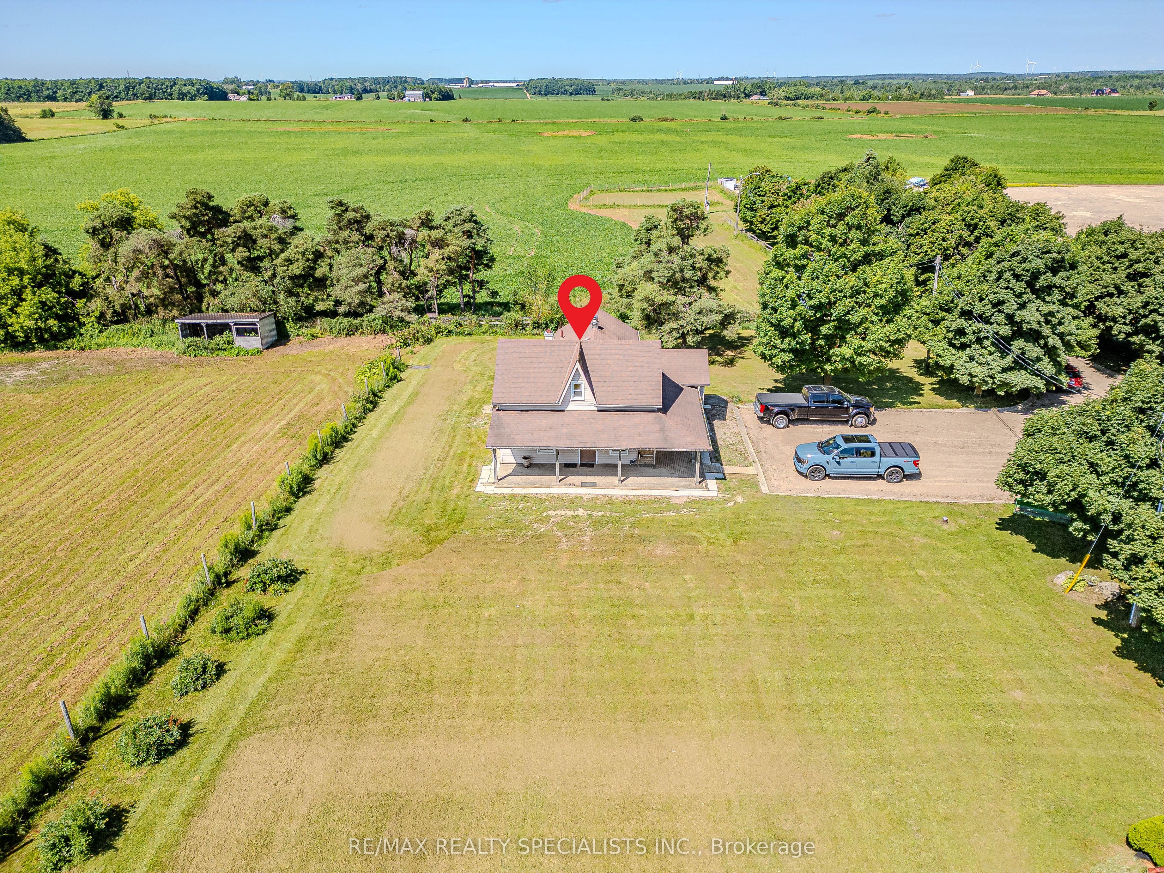 394084 County Road 12 N/a Property Photo 30