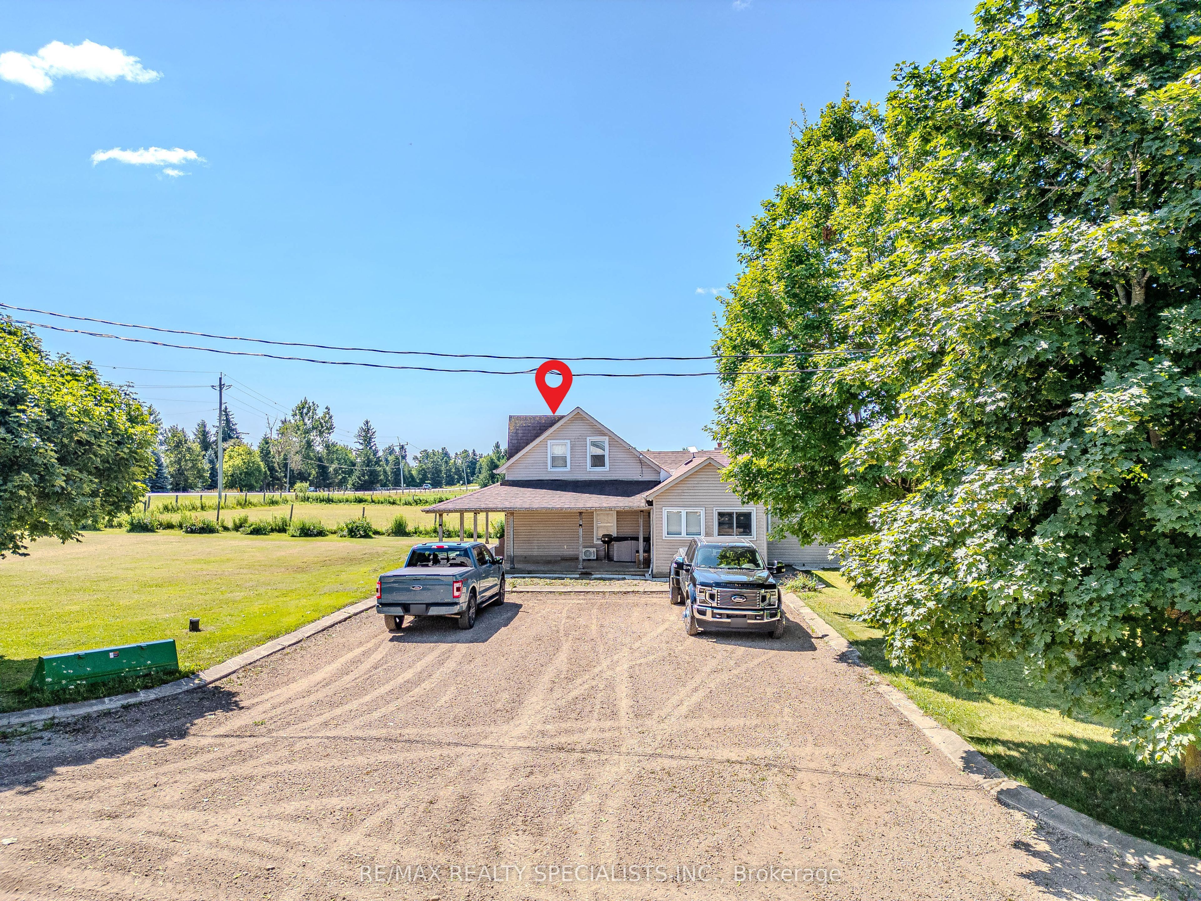 394084 County Road 12 N/a Property Photo 31