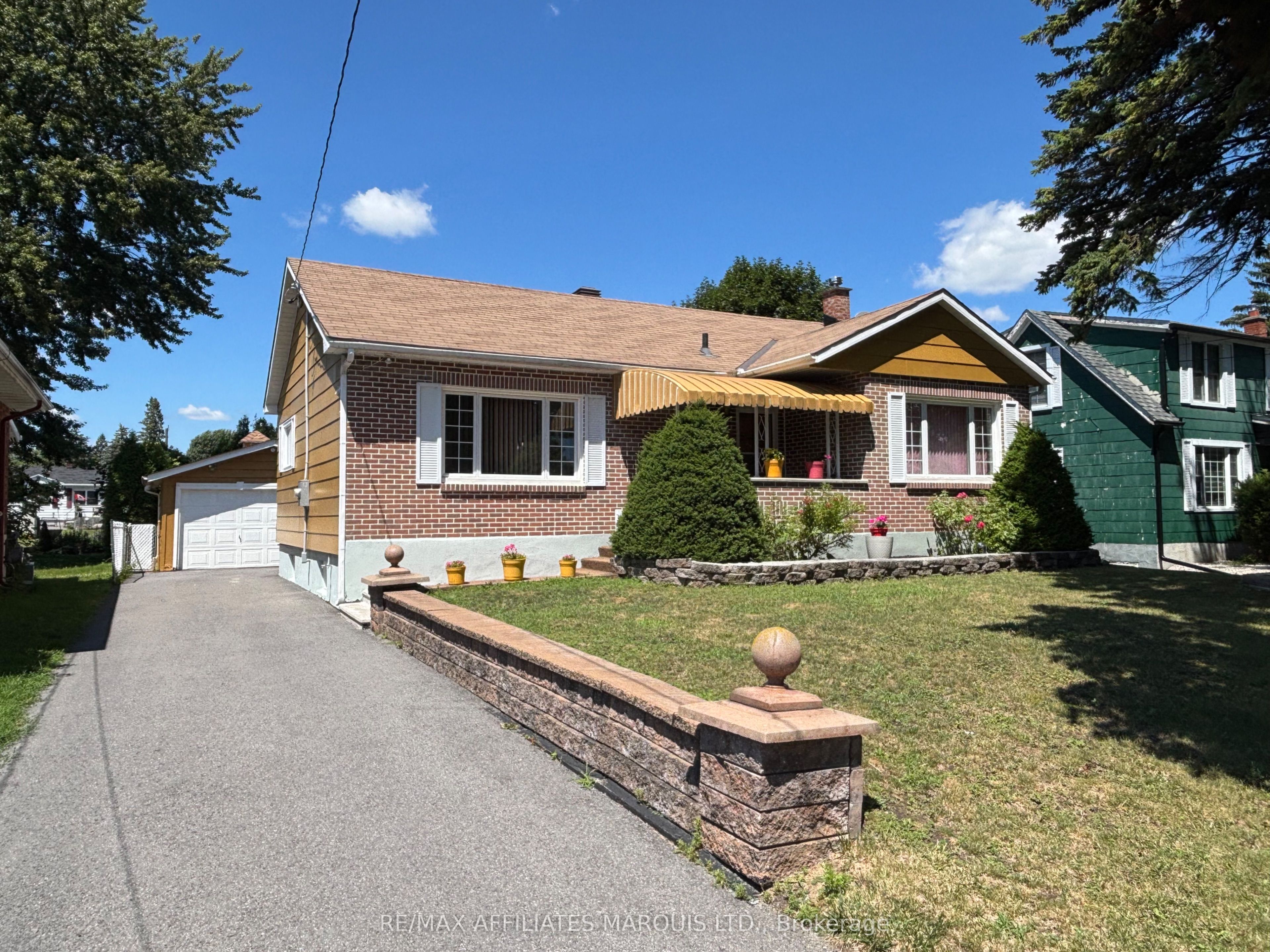 1113 Osborne Avenue Property Photo 1