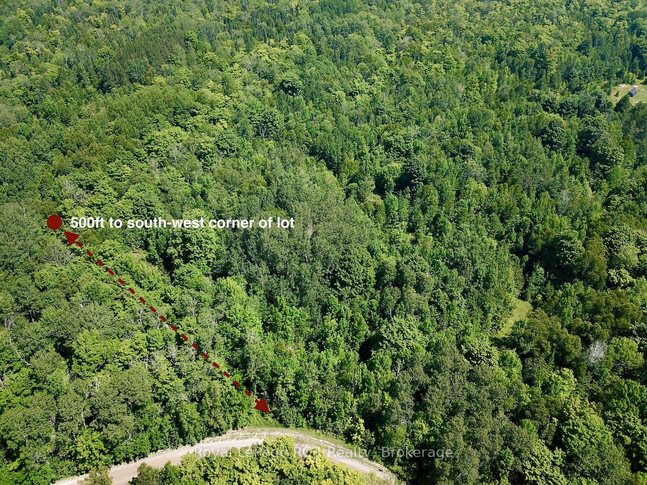 Lt11-12 Con 1 Ebr Albemarle N/a Property Photo 8