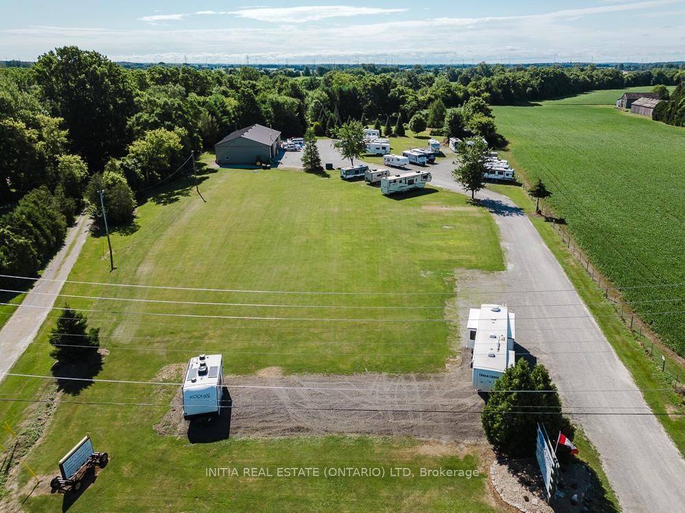 9450 Longwoods Road Property Photo 34