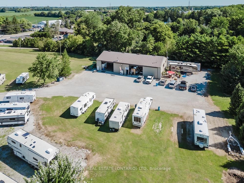 9450 Longwoods Road Property Photo 35