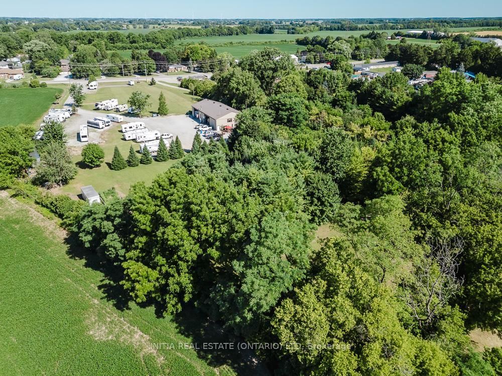 9450 Longwoods Road Property Photo 36