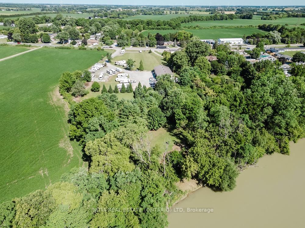 9450 Longwoods Road Property Photo 37