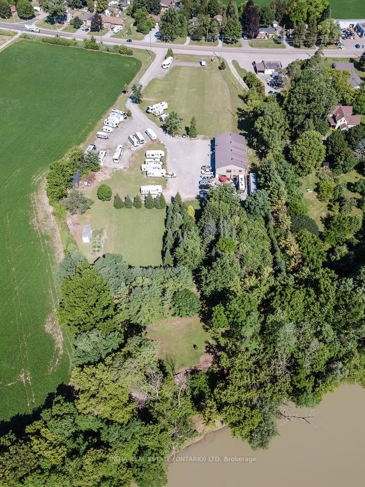 9450 Longwoods Road Property Photo 38