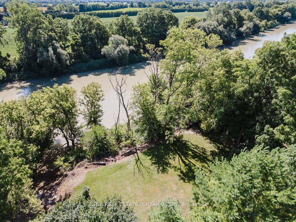 9450 Longwoods Road Property Photo 40