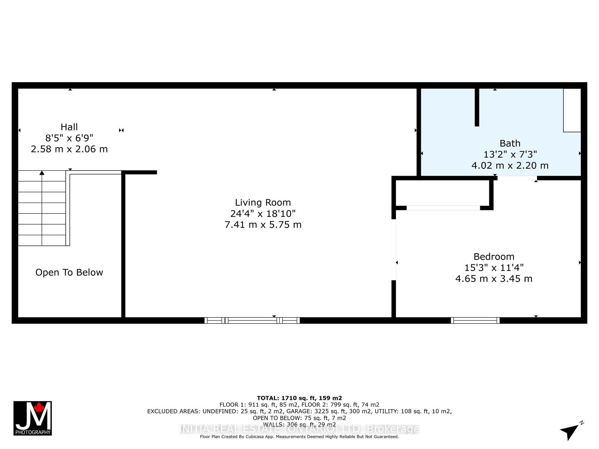 9450 Longwoods Road Property Photo 47