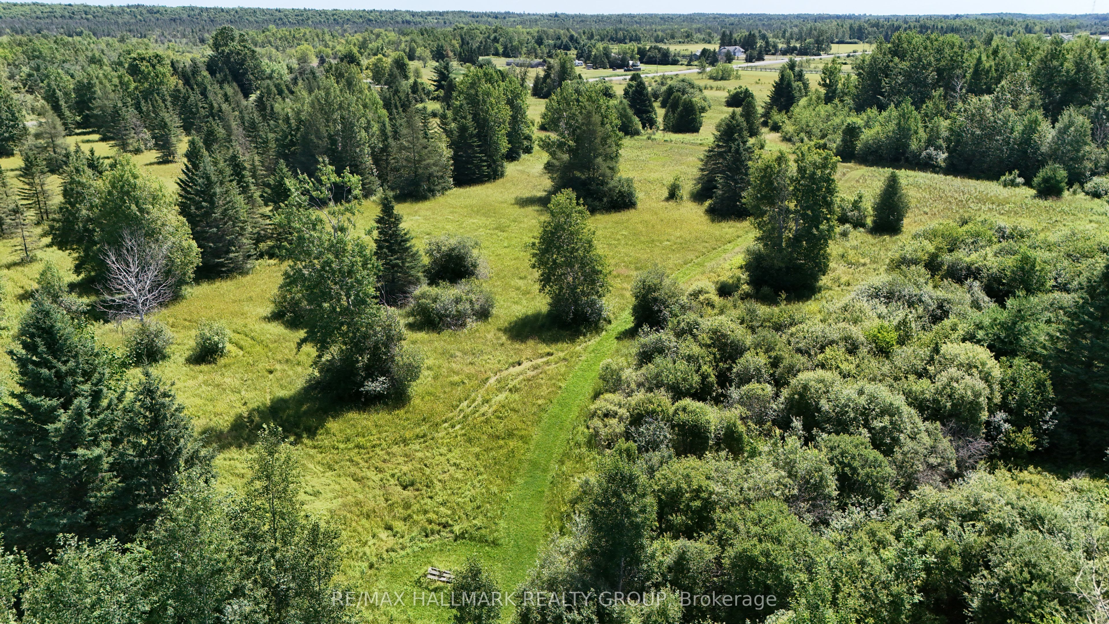 00 Upper Dwyer Hill Road Property Photo 15