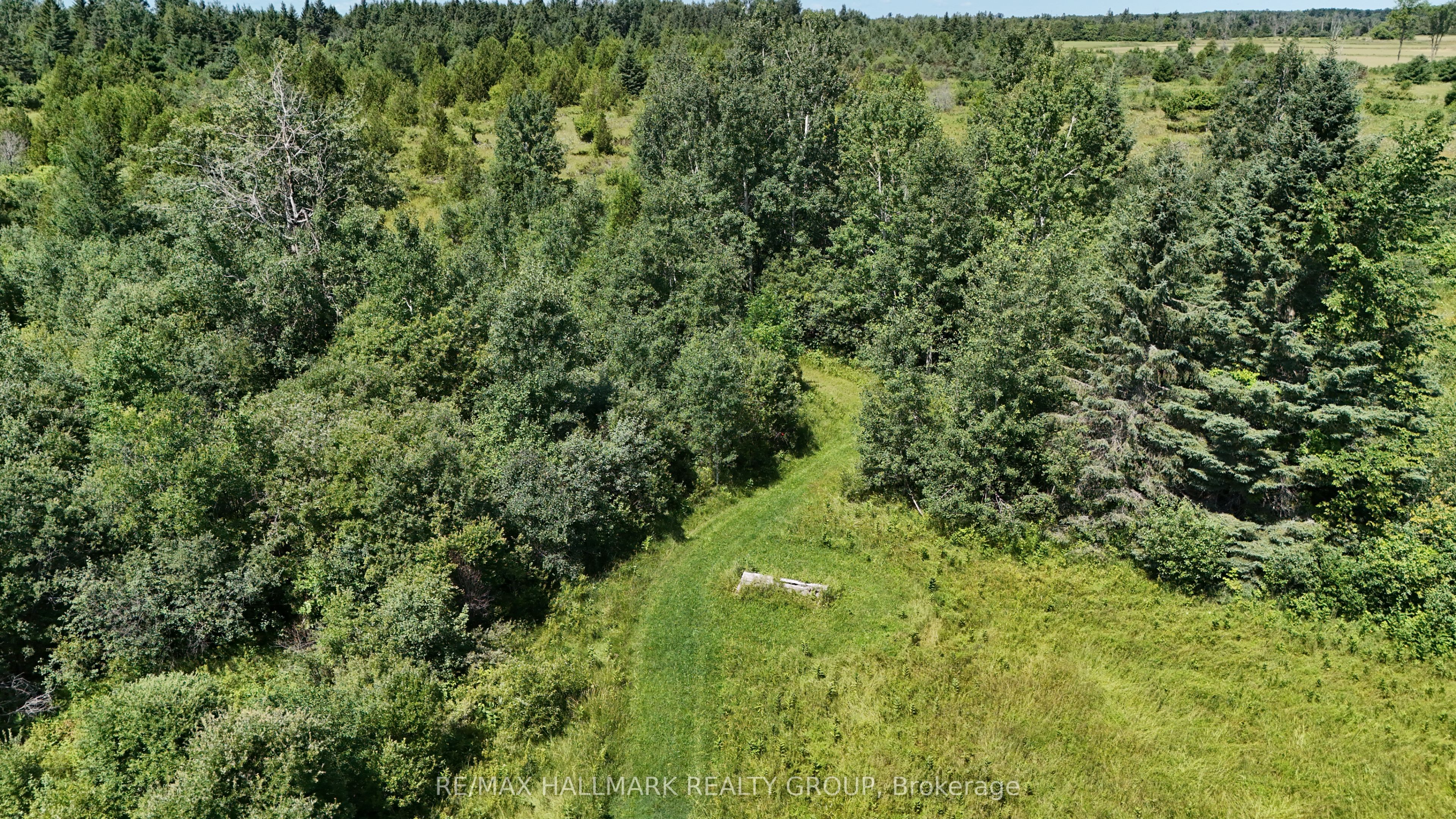 00 Upper Dwyer Hill Road Property Photo 16