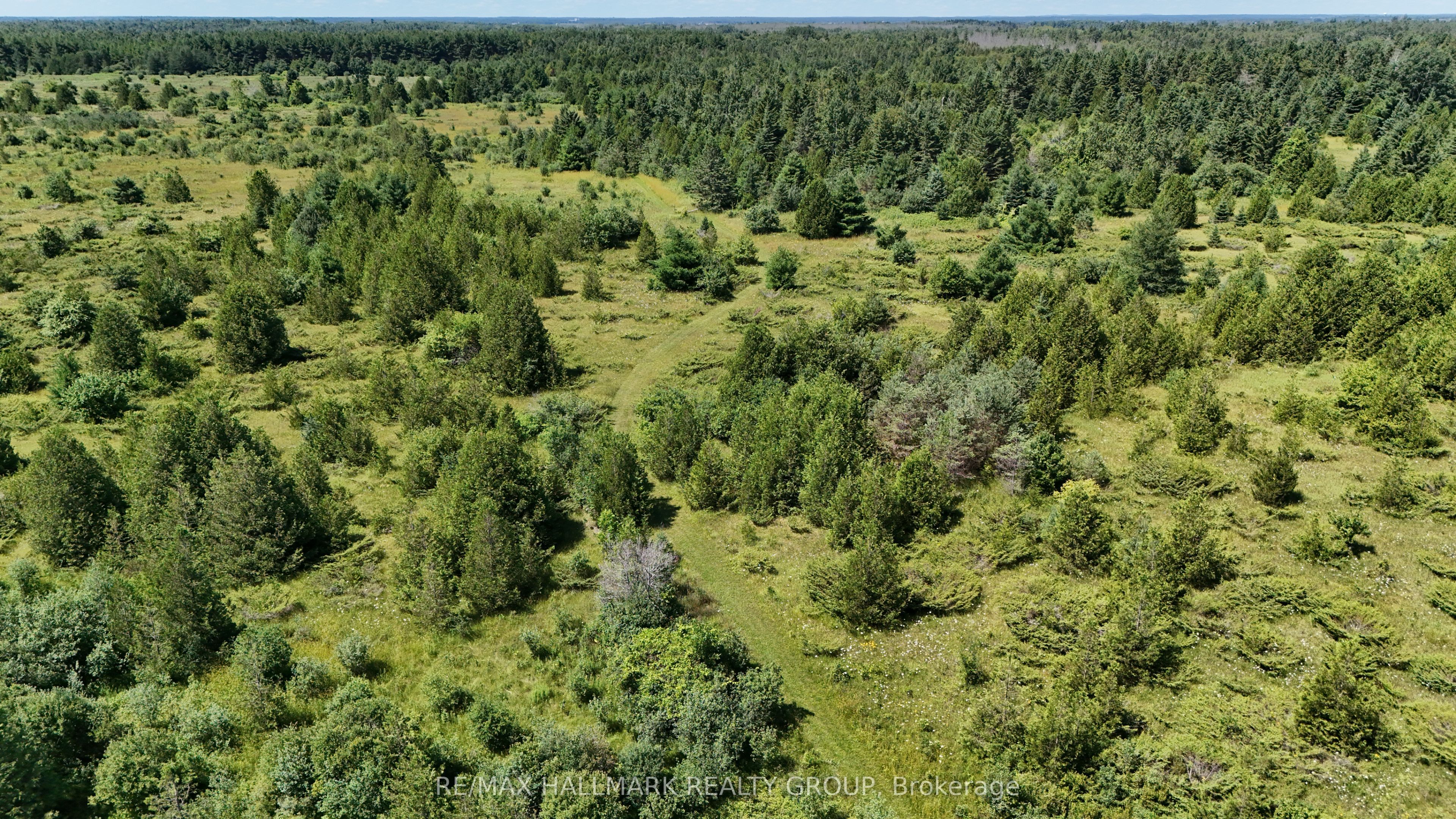 00 Upper Dwyer Hill Road Property Photo 17