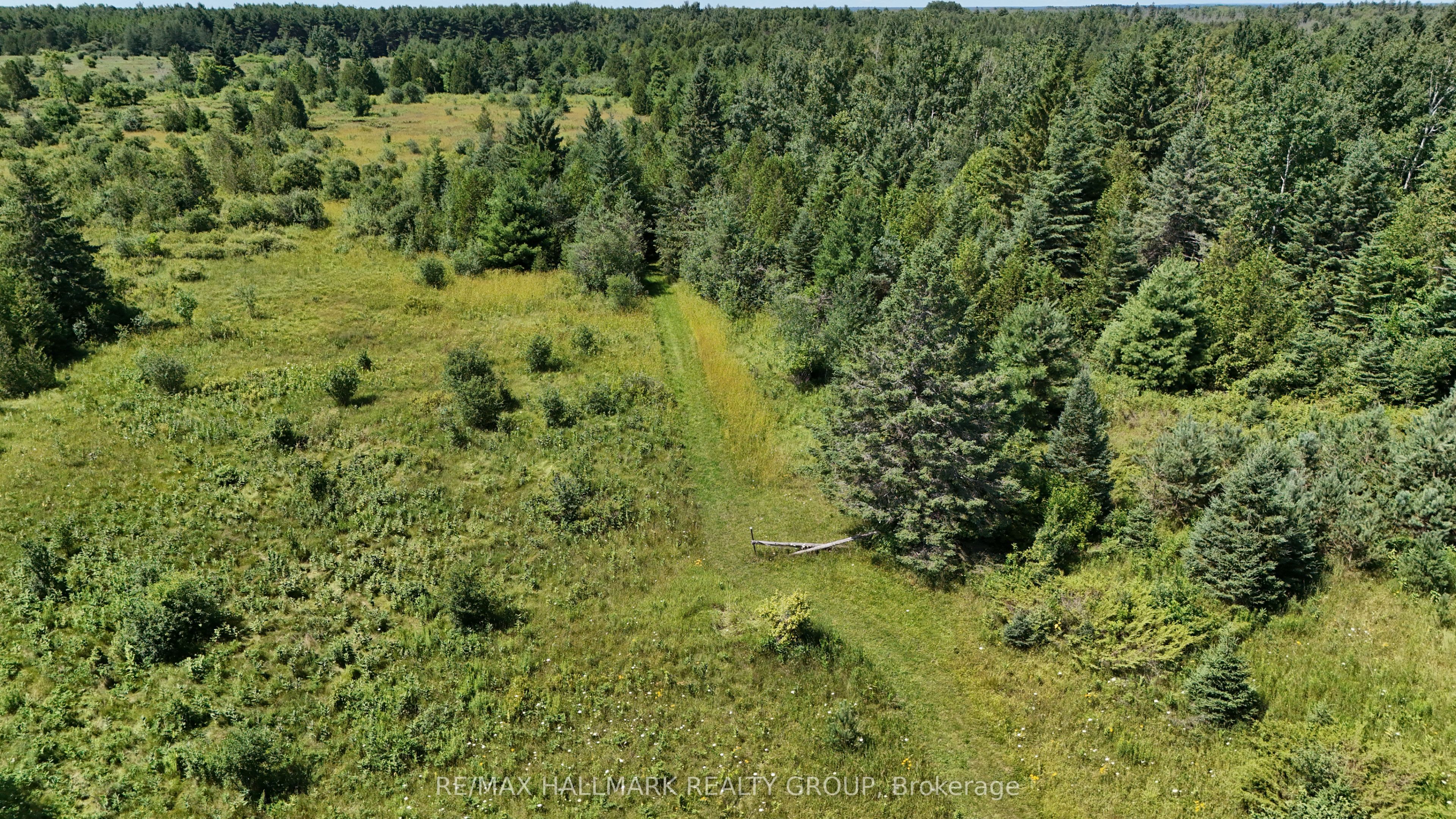 00 Upper Dwyer Hill Road Property Photo 18