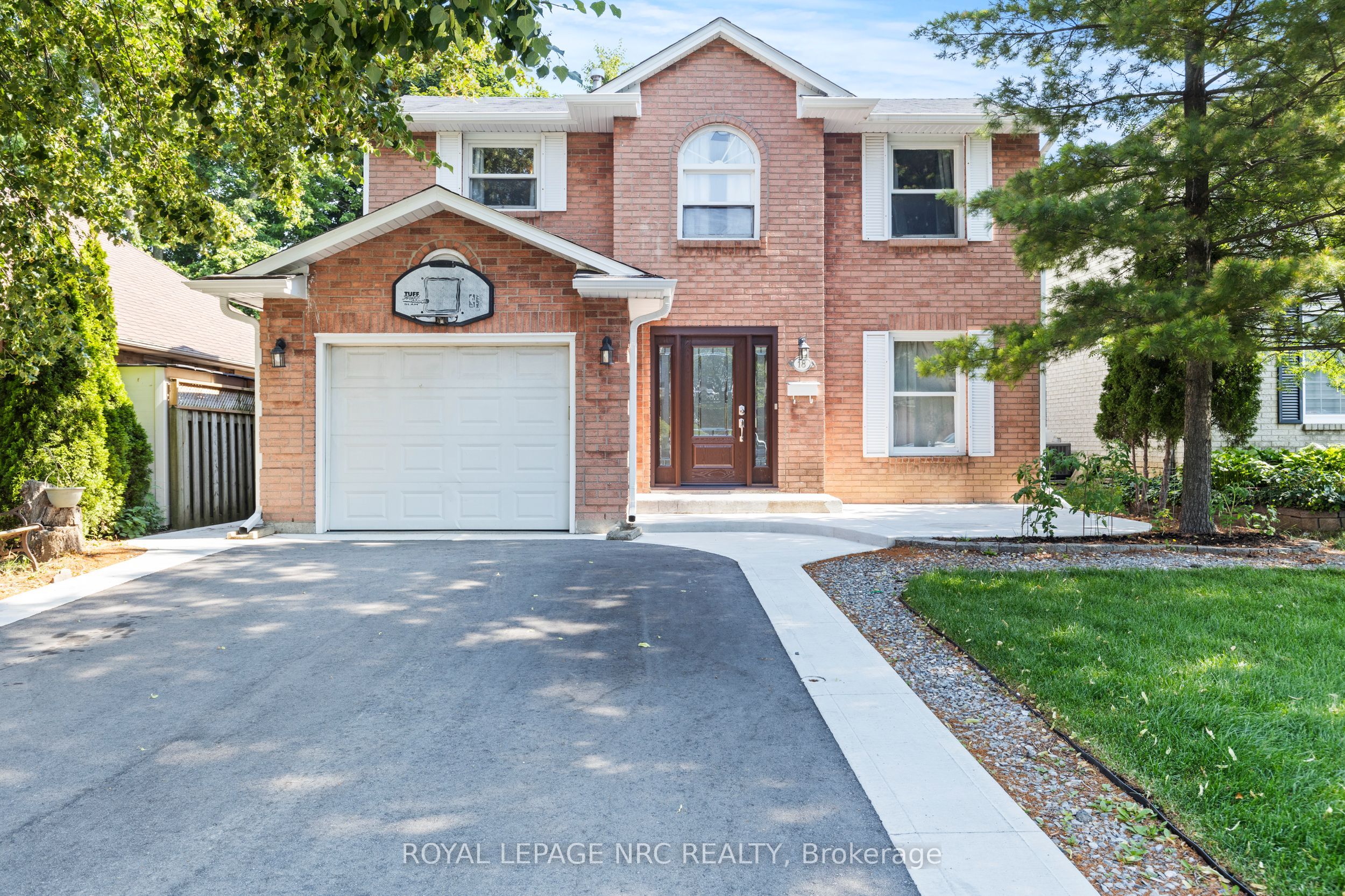 18 Novoco Drive Property Photo 1