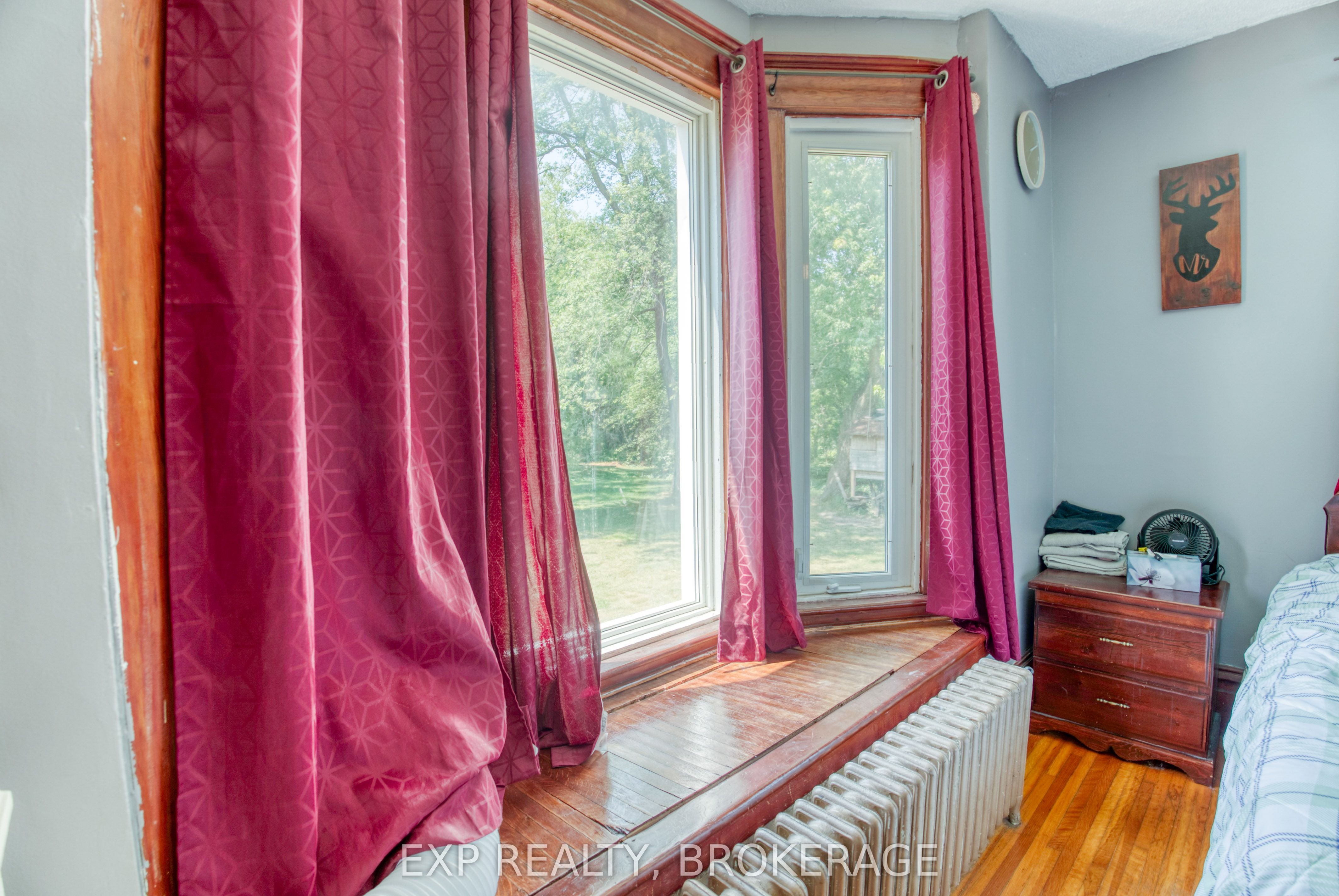 129 Dundas Street Property Photo 15