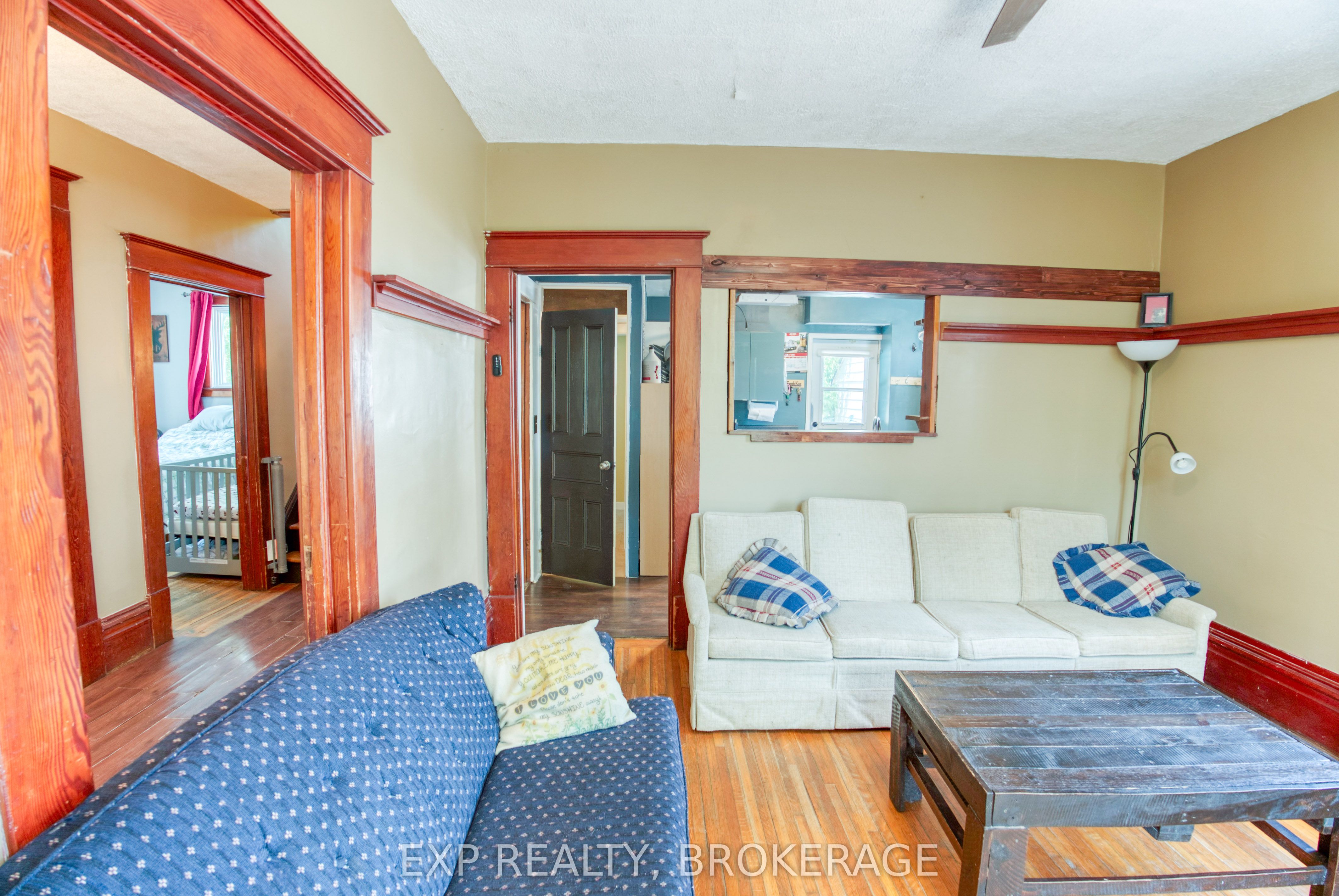 129 Dundas Street Property Photo 18