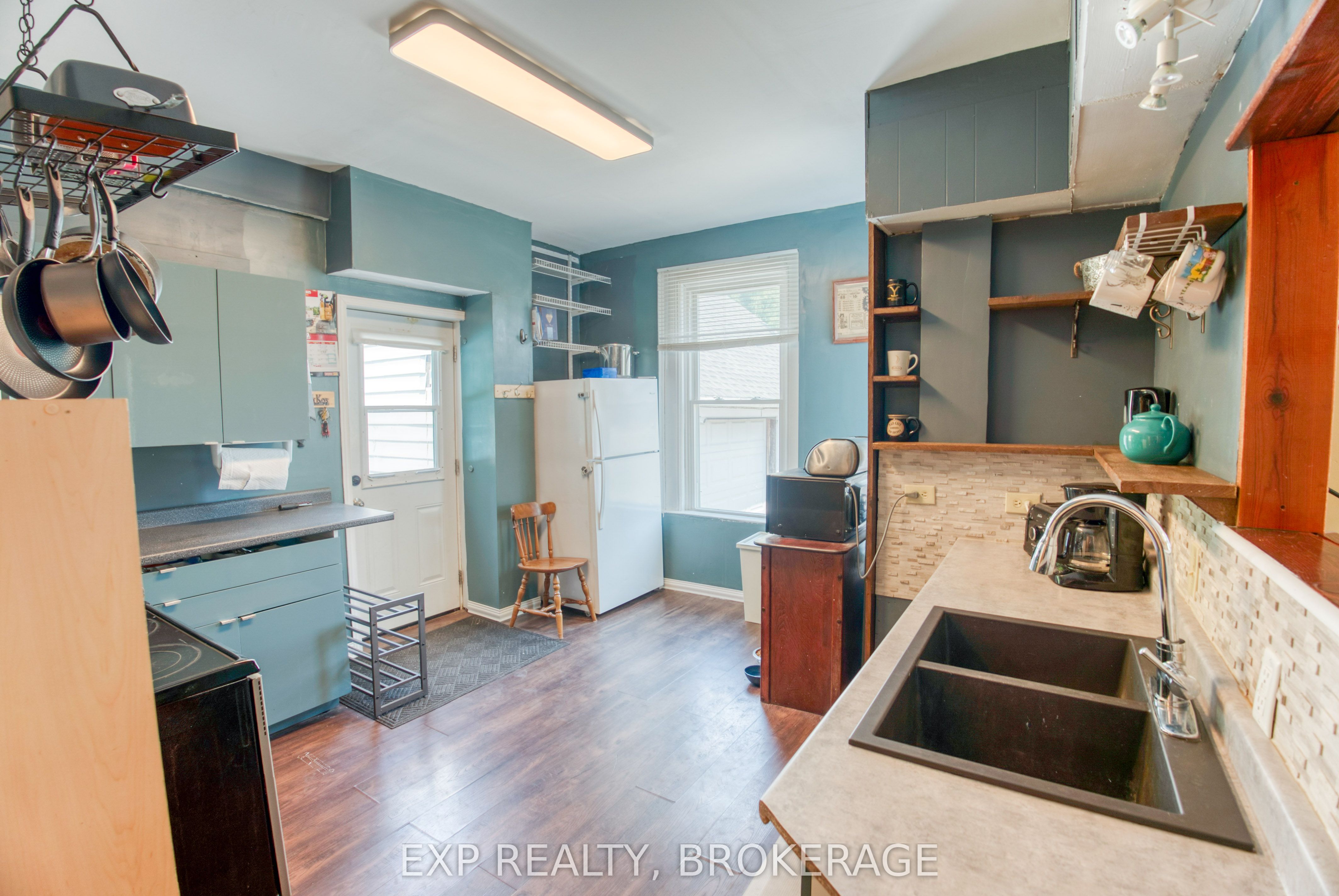 129 Dundas Street Property Photo 19