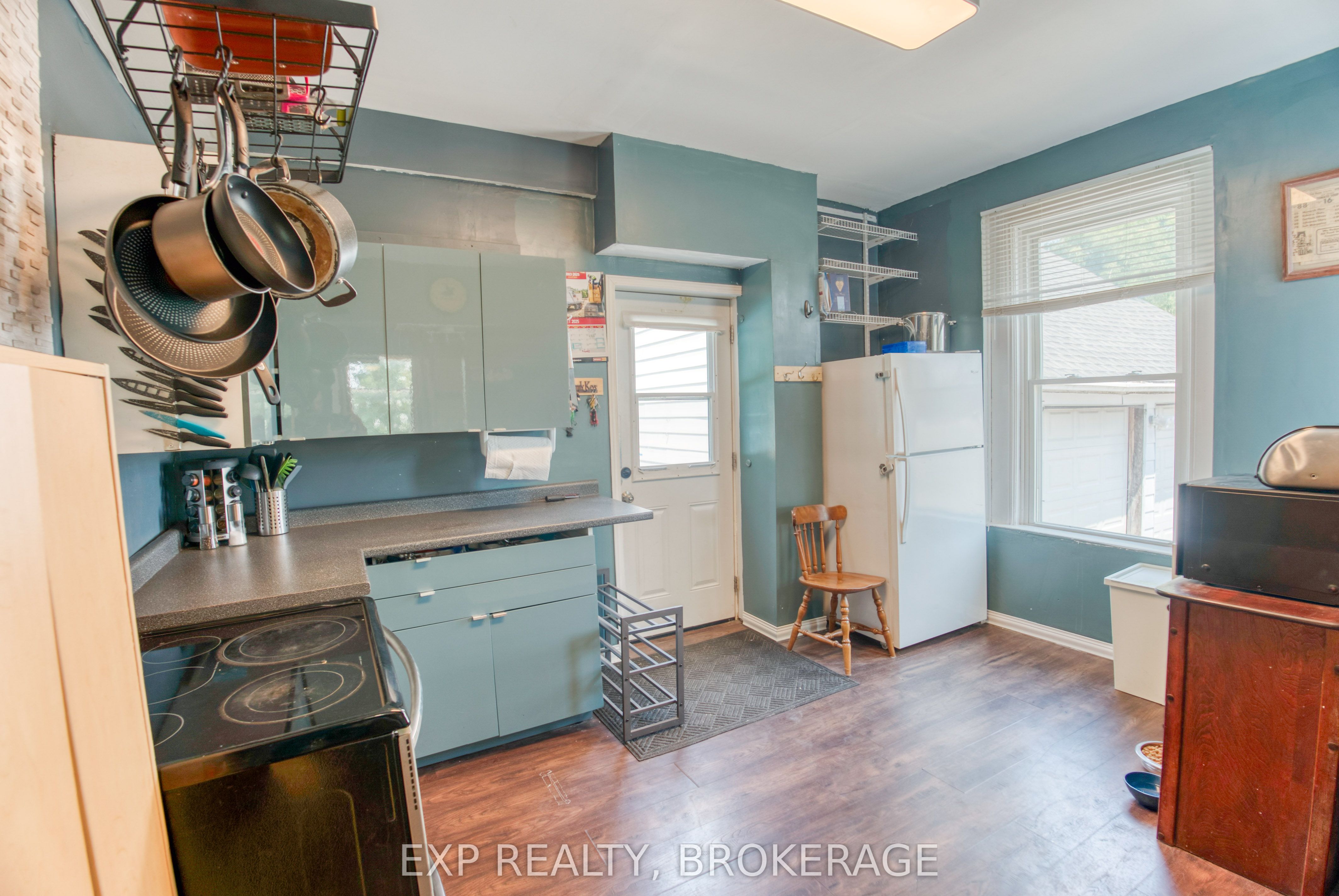 129 Dundas Street Property Photo 20