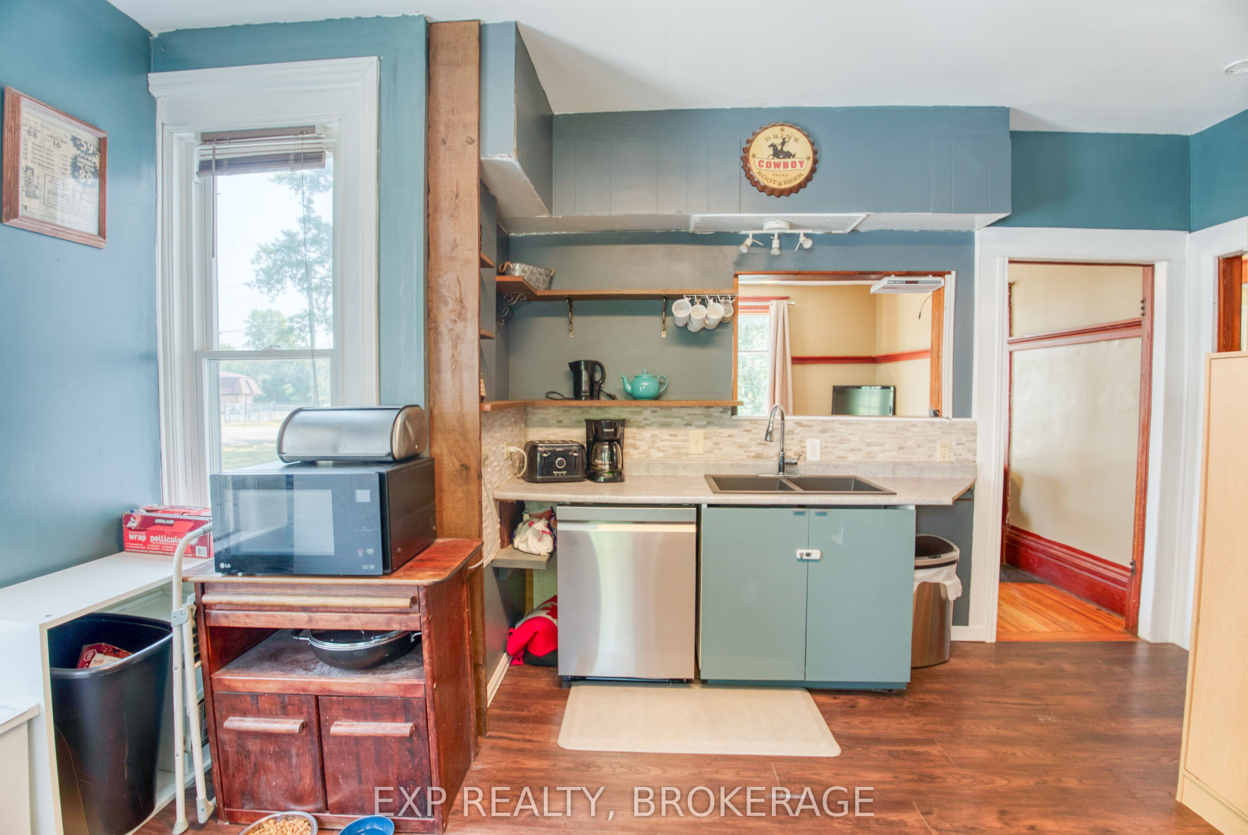 129 Dundas Street Property Photo 22