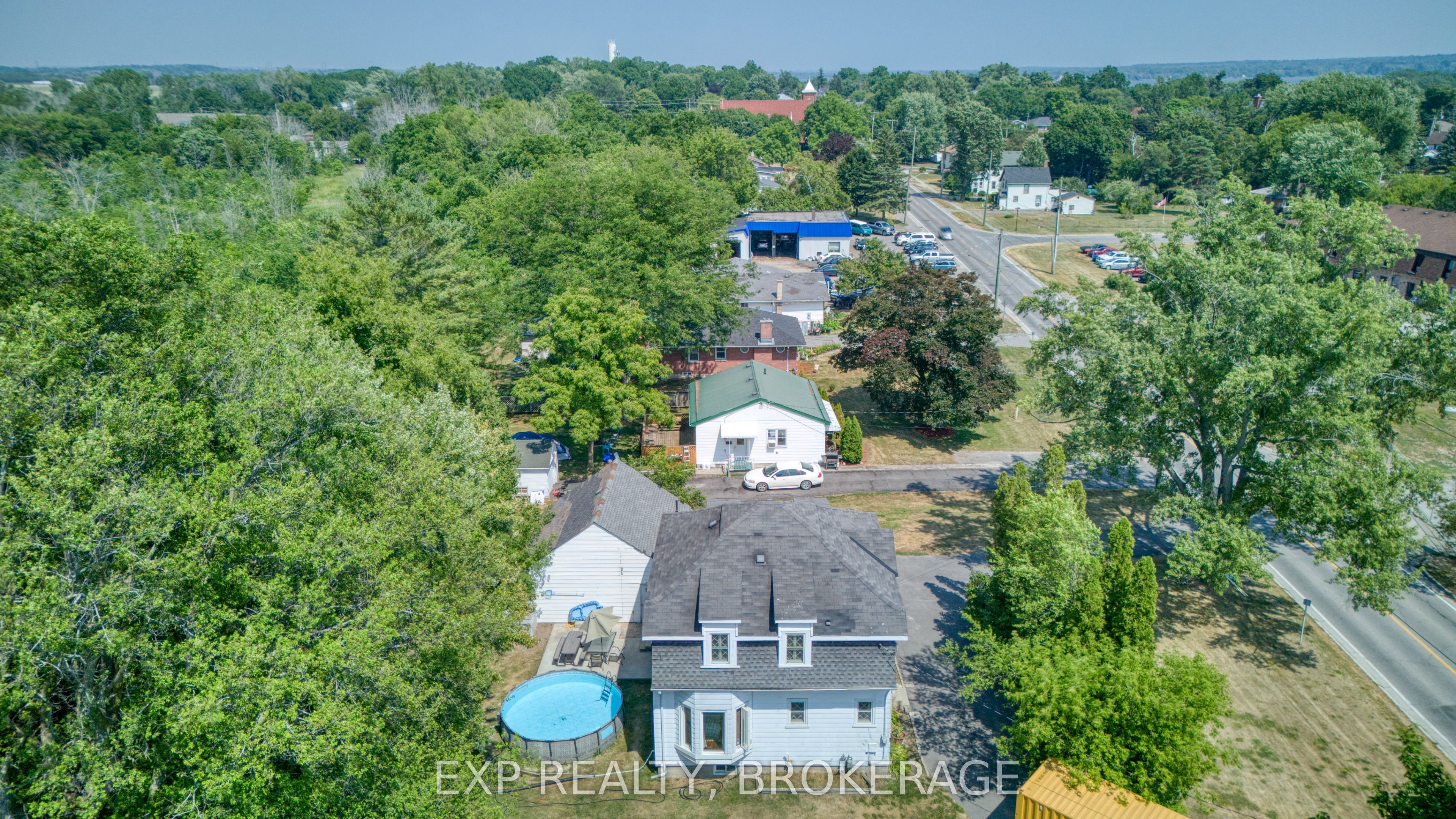 129 Dundas Street Property Photo 43