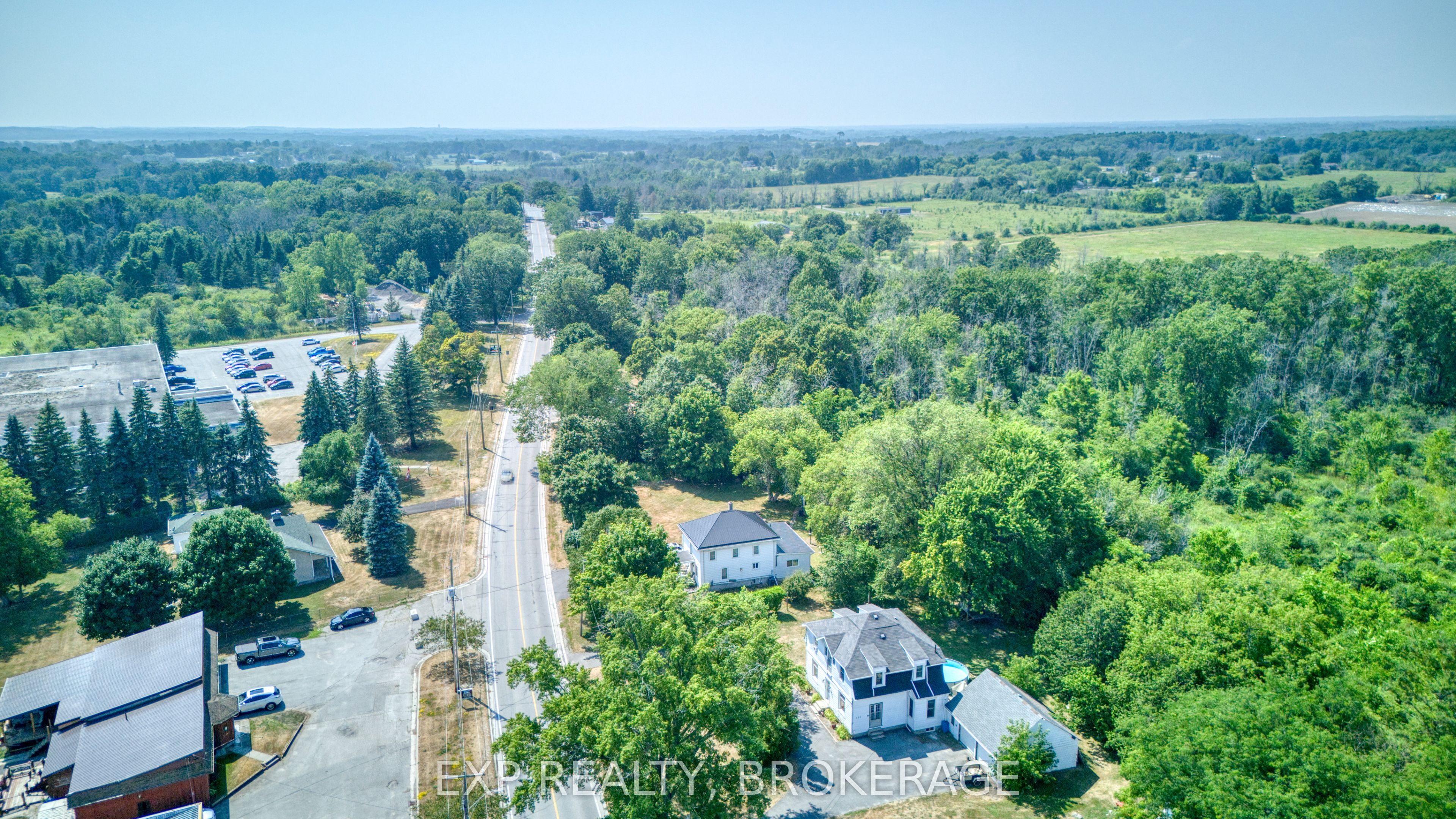 129 Dundas Street Property Photo 46