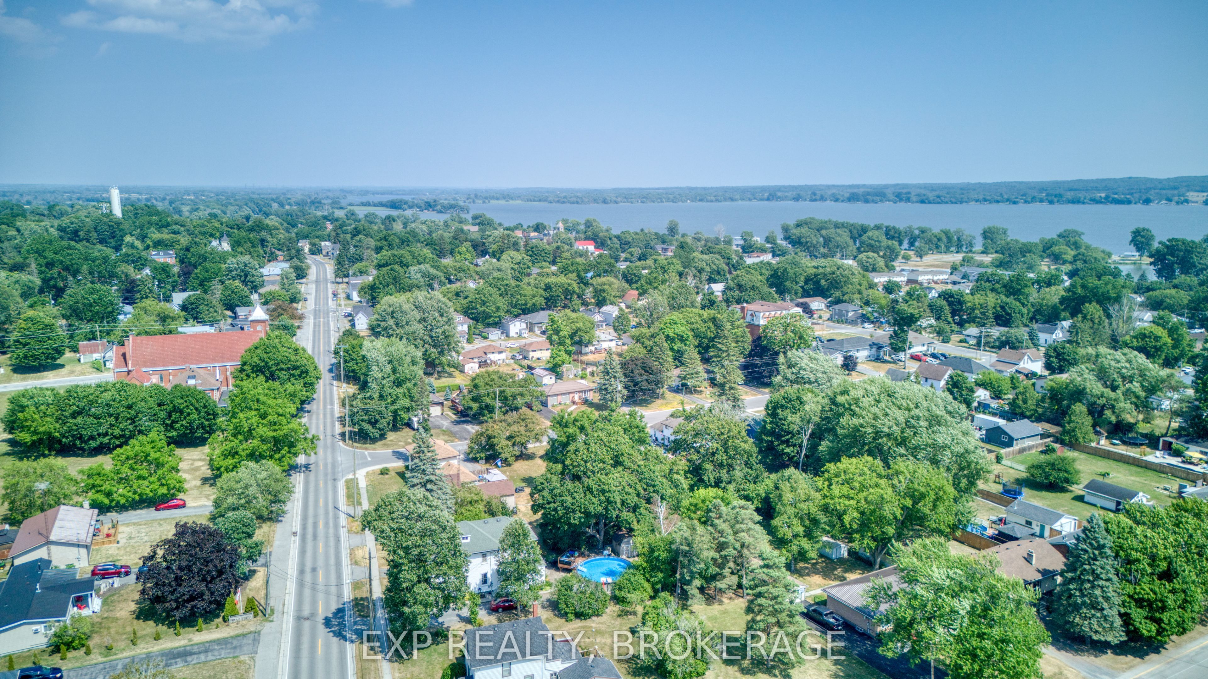 129 Dundas Street Property Photo 47