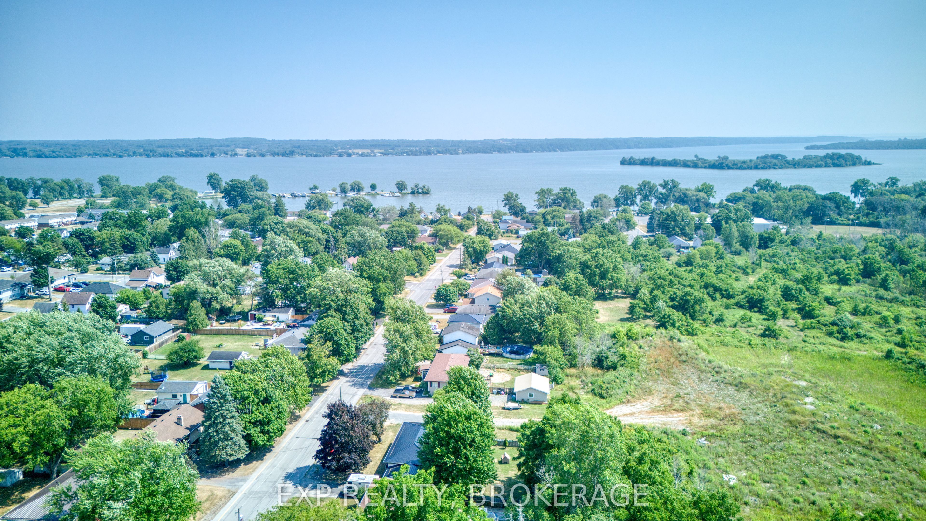 129 Dundas Street Property Photo 48