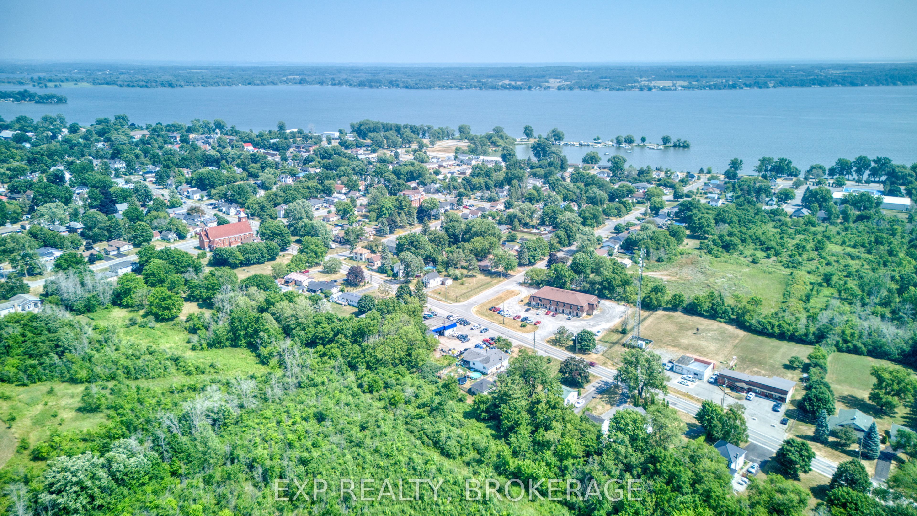 129 Dundas Street Property Photo 49