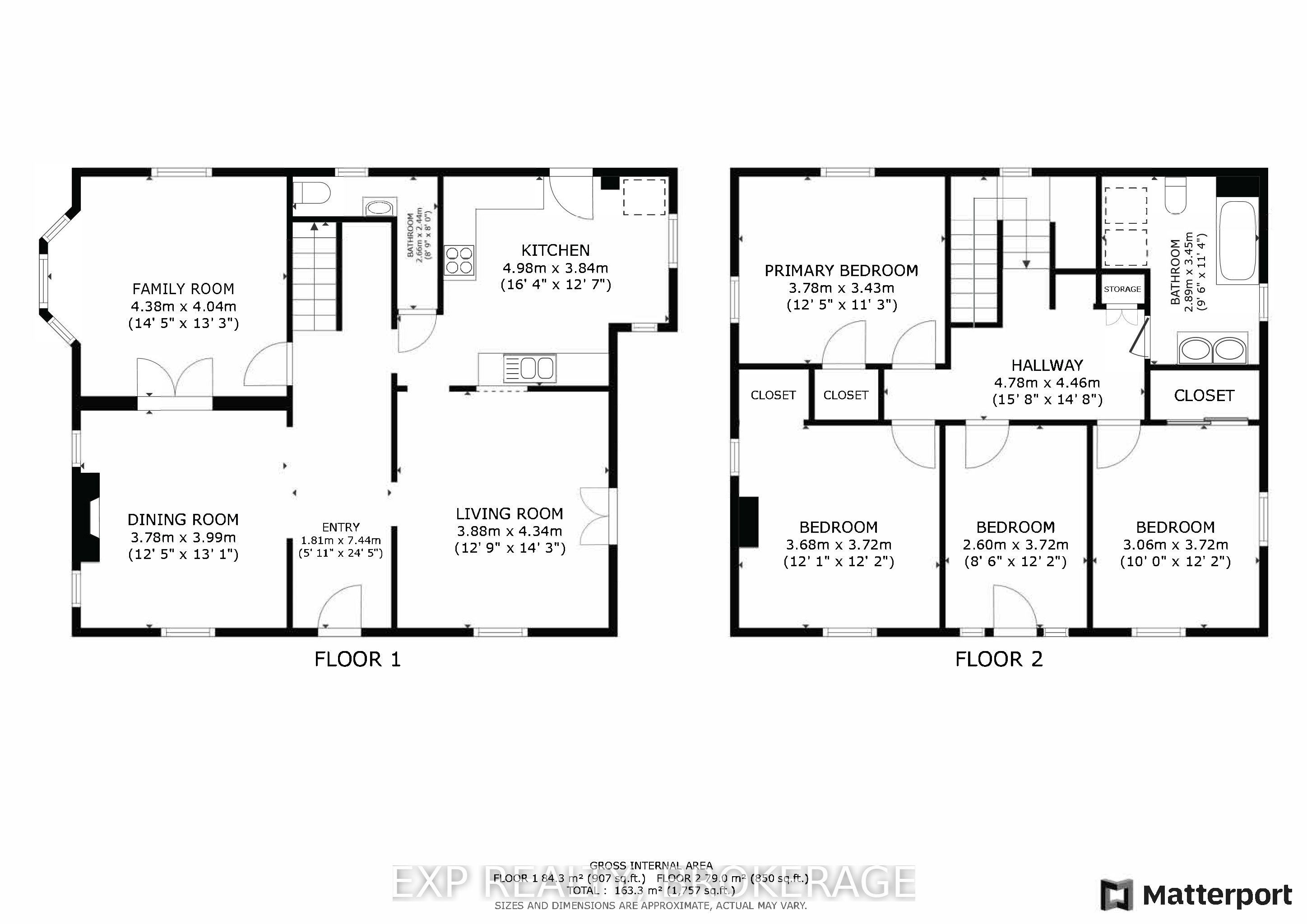 129 Dundas Street Property Photo 50