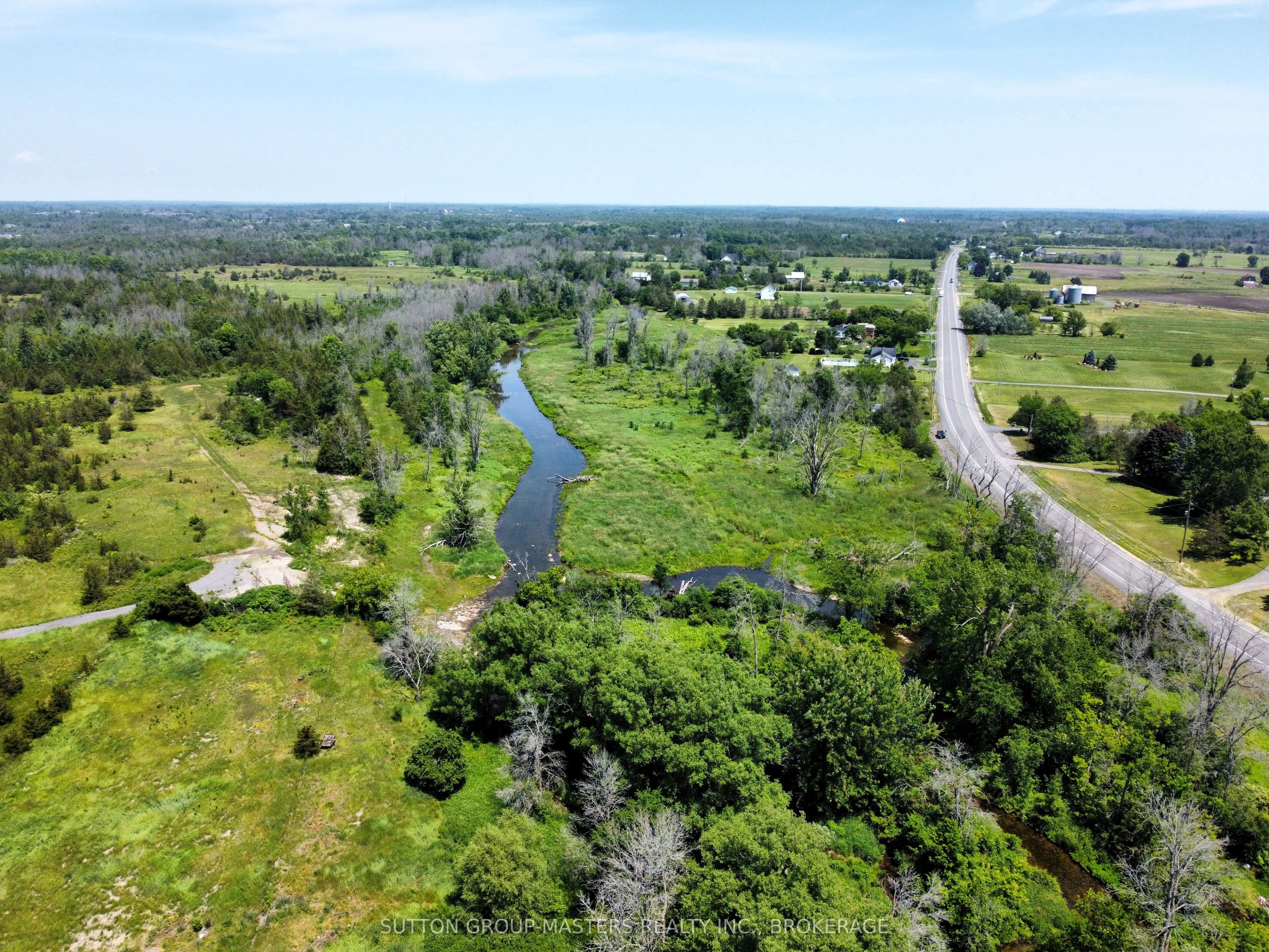 00 Millhaven Road Property Photo 19