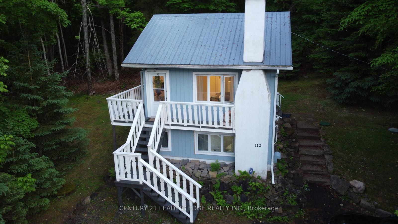 112 Cote Commandant N/a Property Photo 1