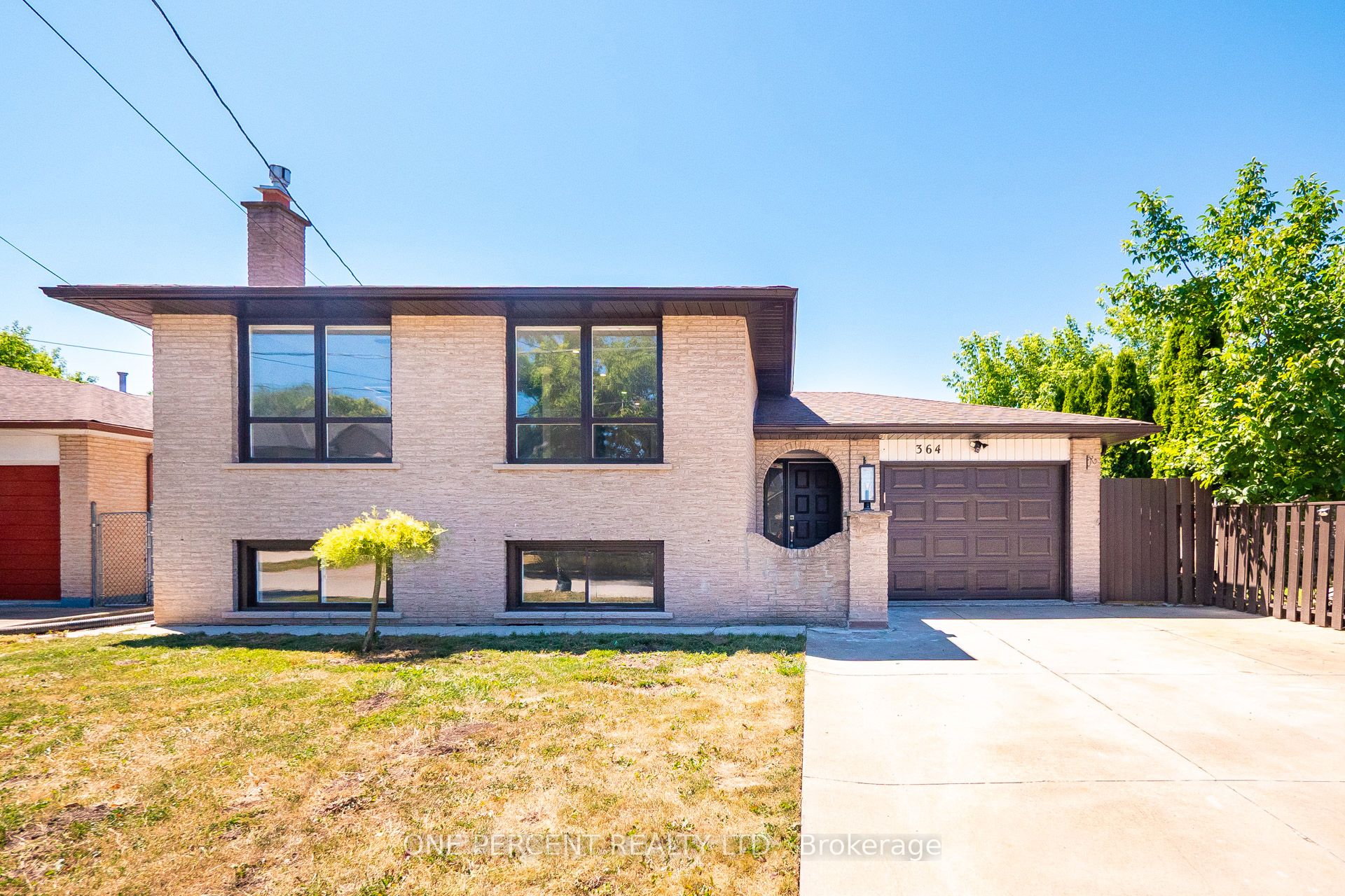 364 Red Oak Avenue Property Photo 1