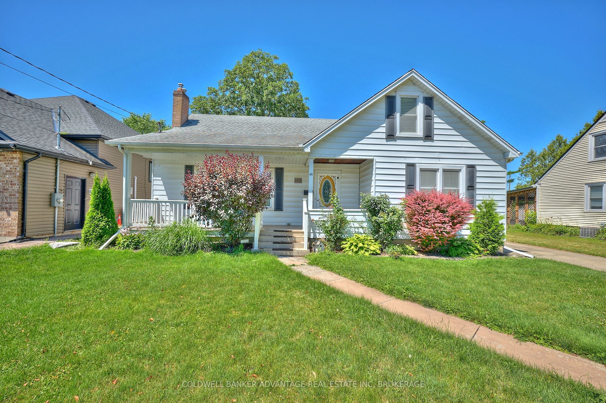 49 Carlton Avenue Property Photo 1