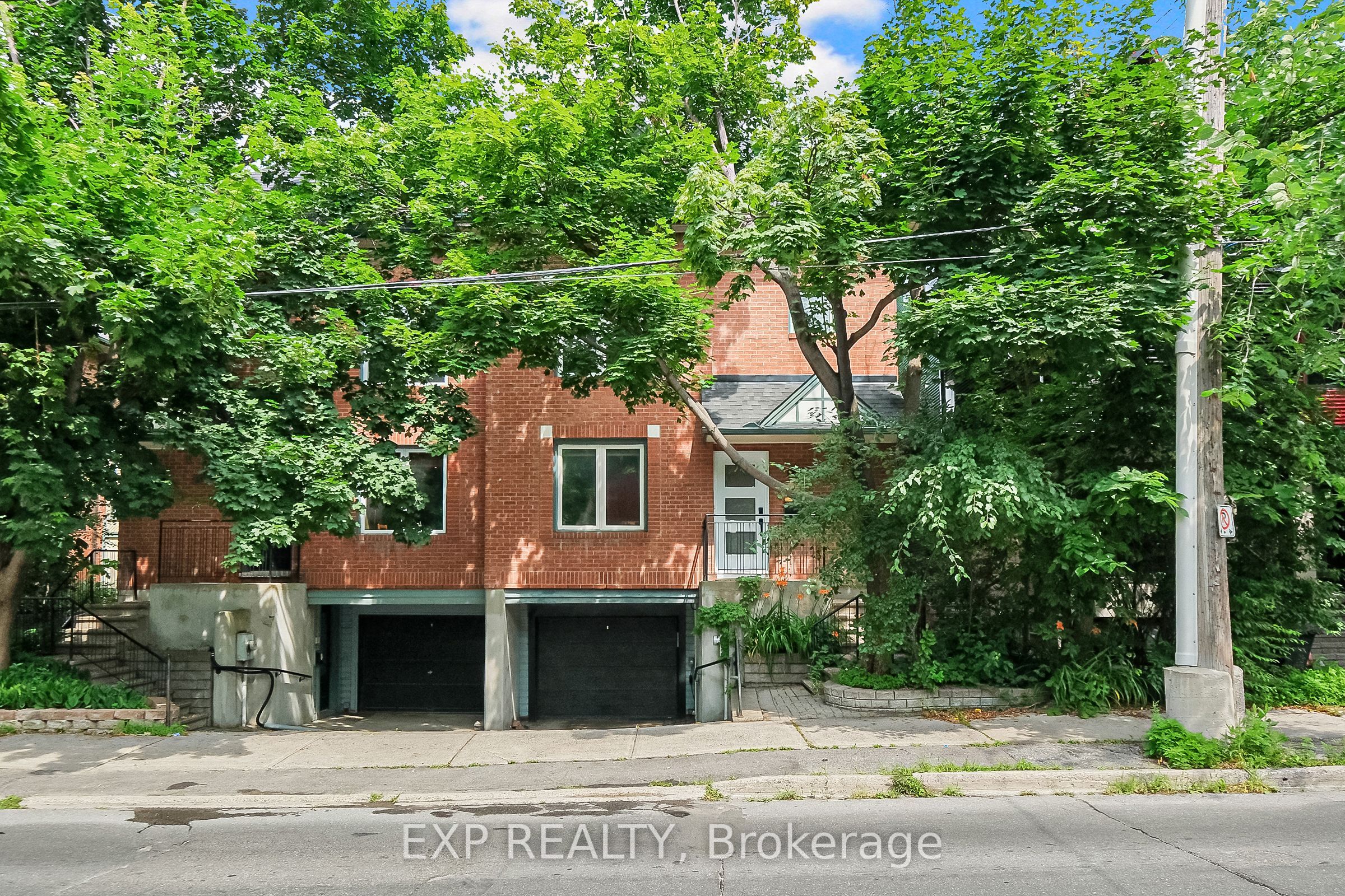 489 Sunnyside Avenue Property Photo 1